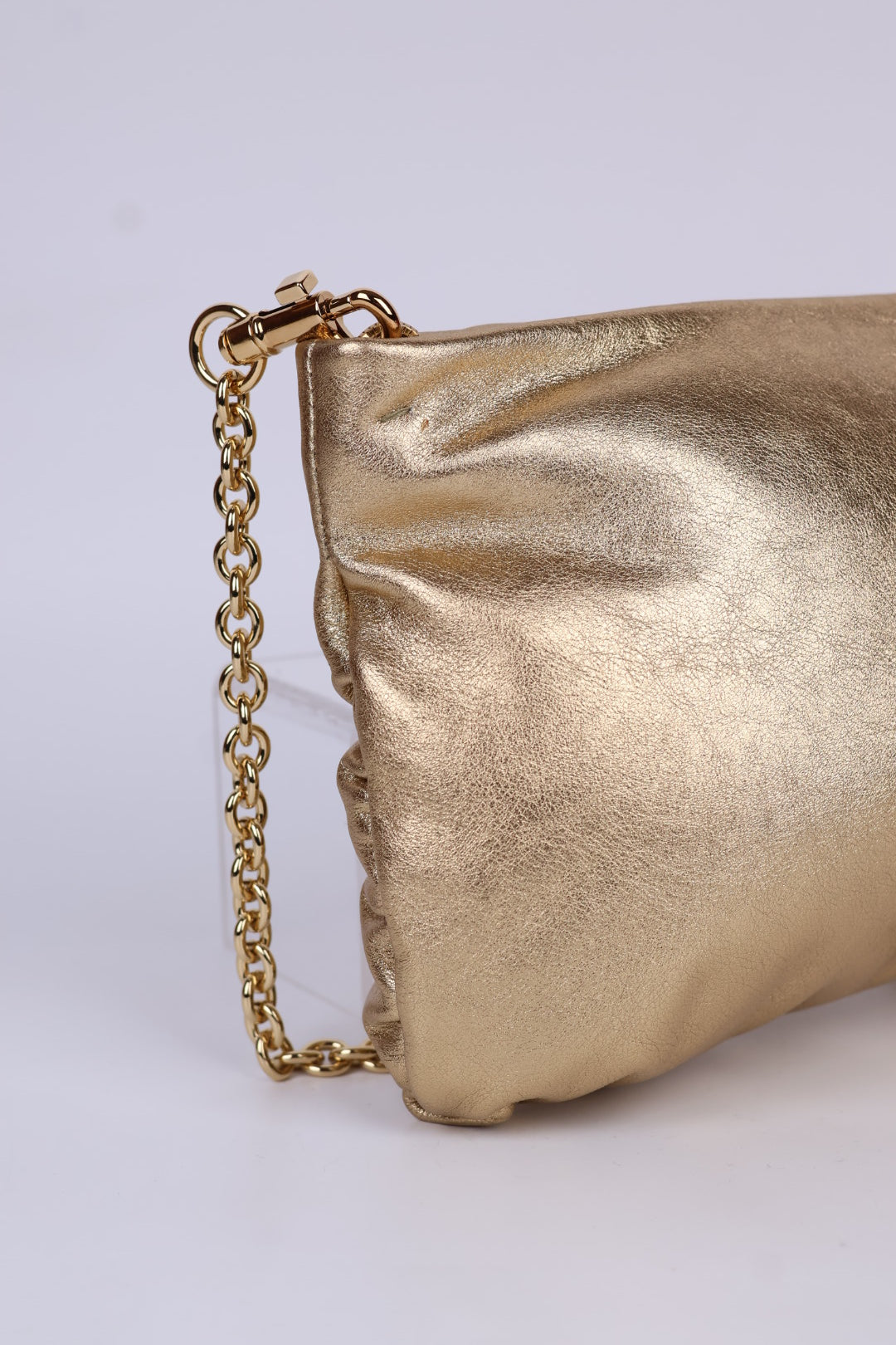 Dolce & Gabbana Devotion Pouch