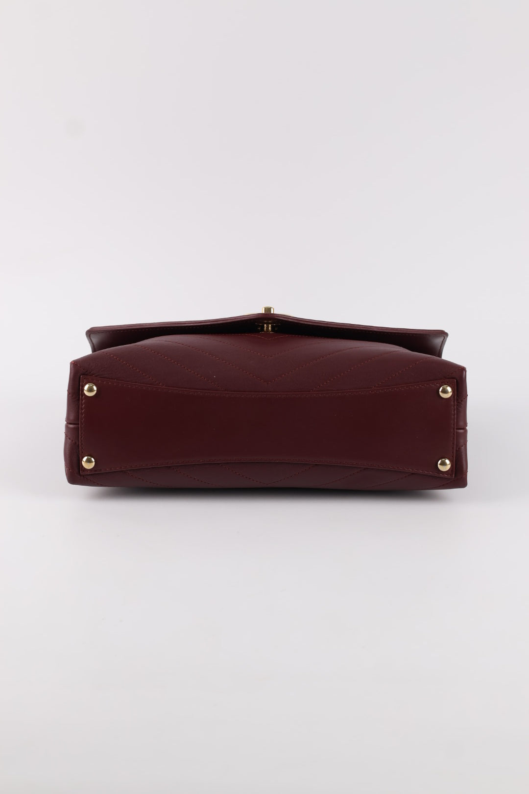 Chanel Coco Envelope Media
