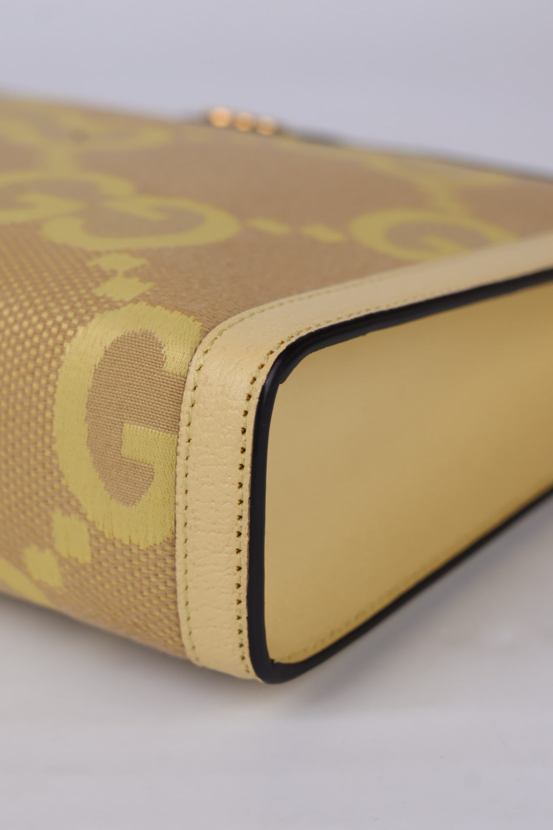Gucci Ophidia Pochette GG Jumbo