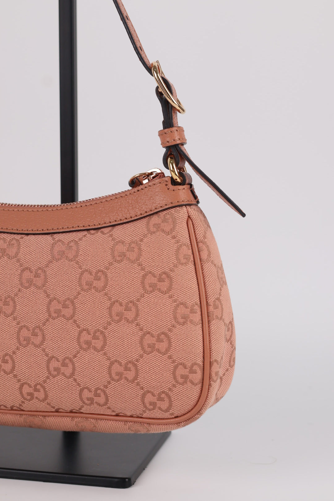 Gucci Ophidia GG Wave