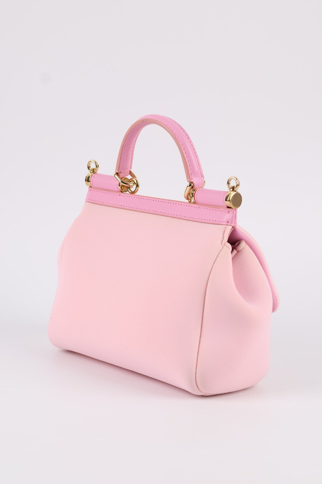 Dolce e Gabbana Miss Sicily Nylon
