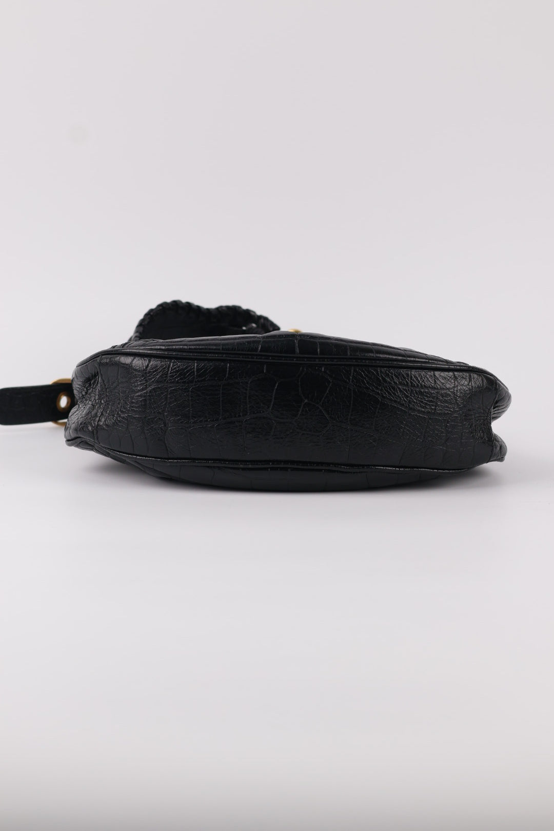Balenciaga Le Cagole XS Cocco