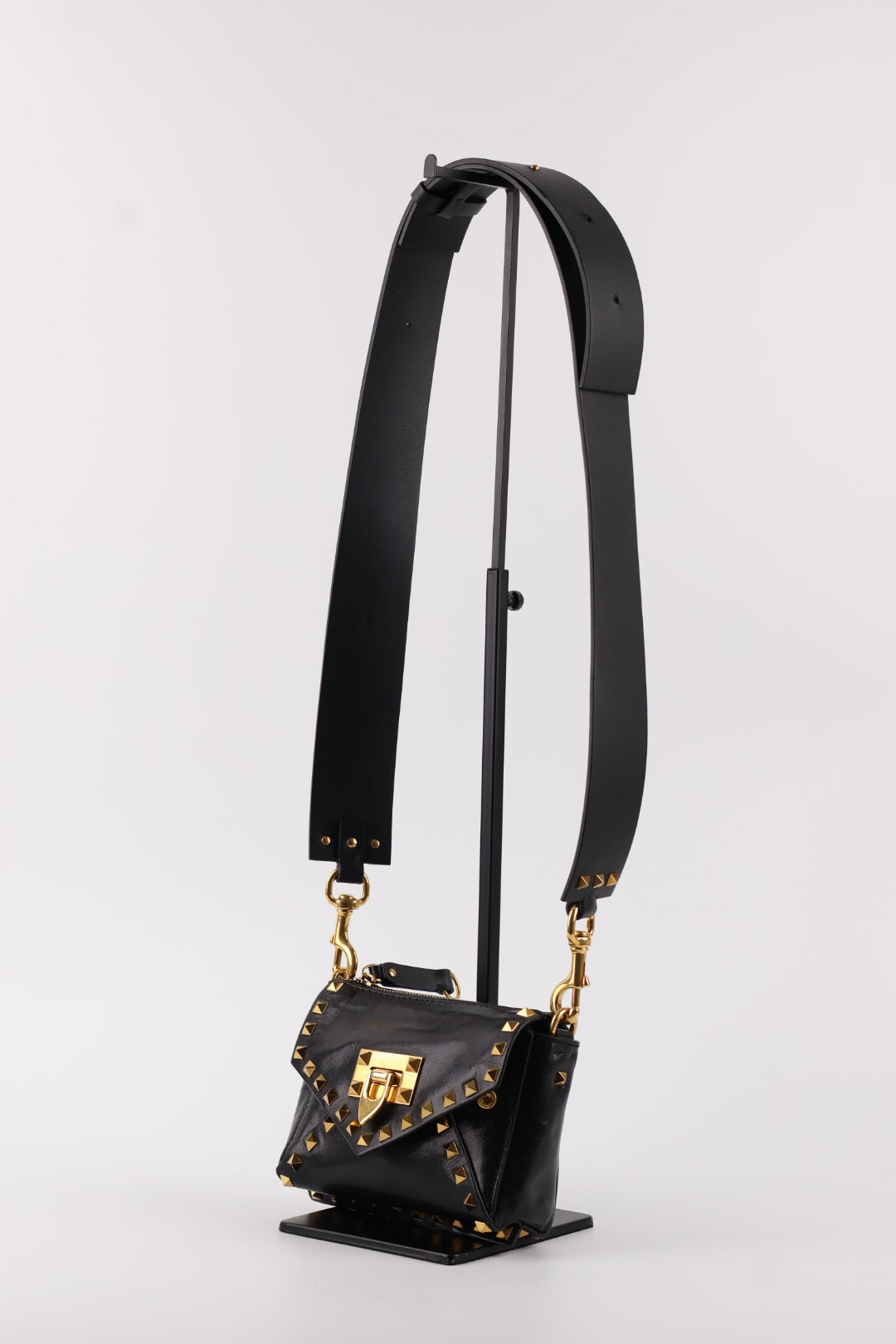 Valentino Rockstud Hype