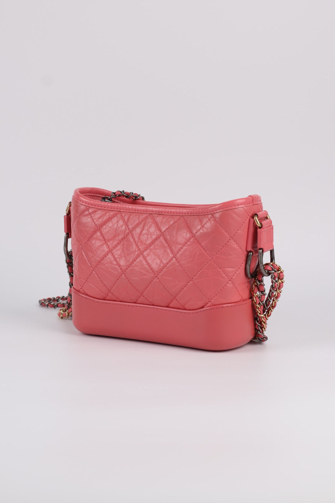 Chanel Gabrielle Piccola