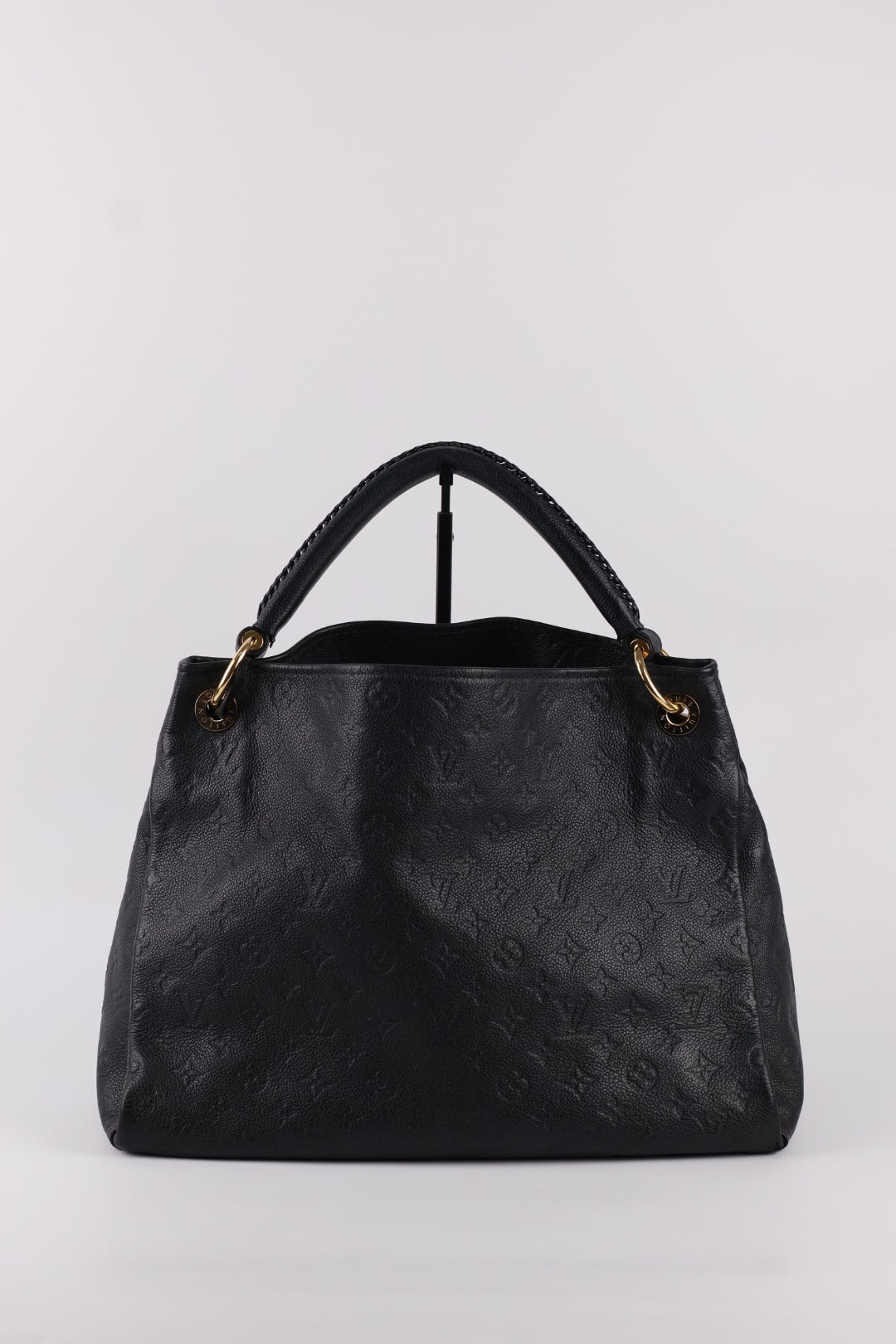 Louis Vuitton Artsy Empreinte