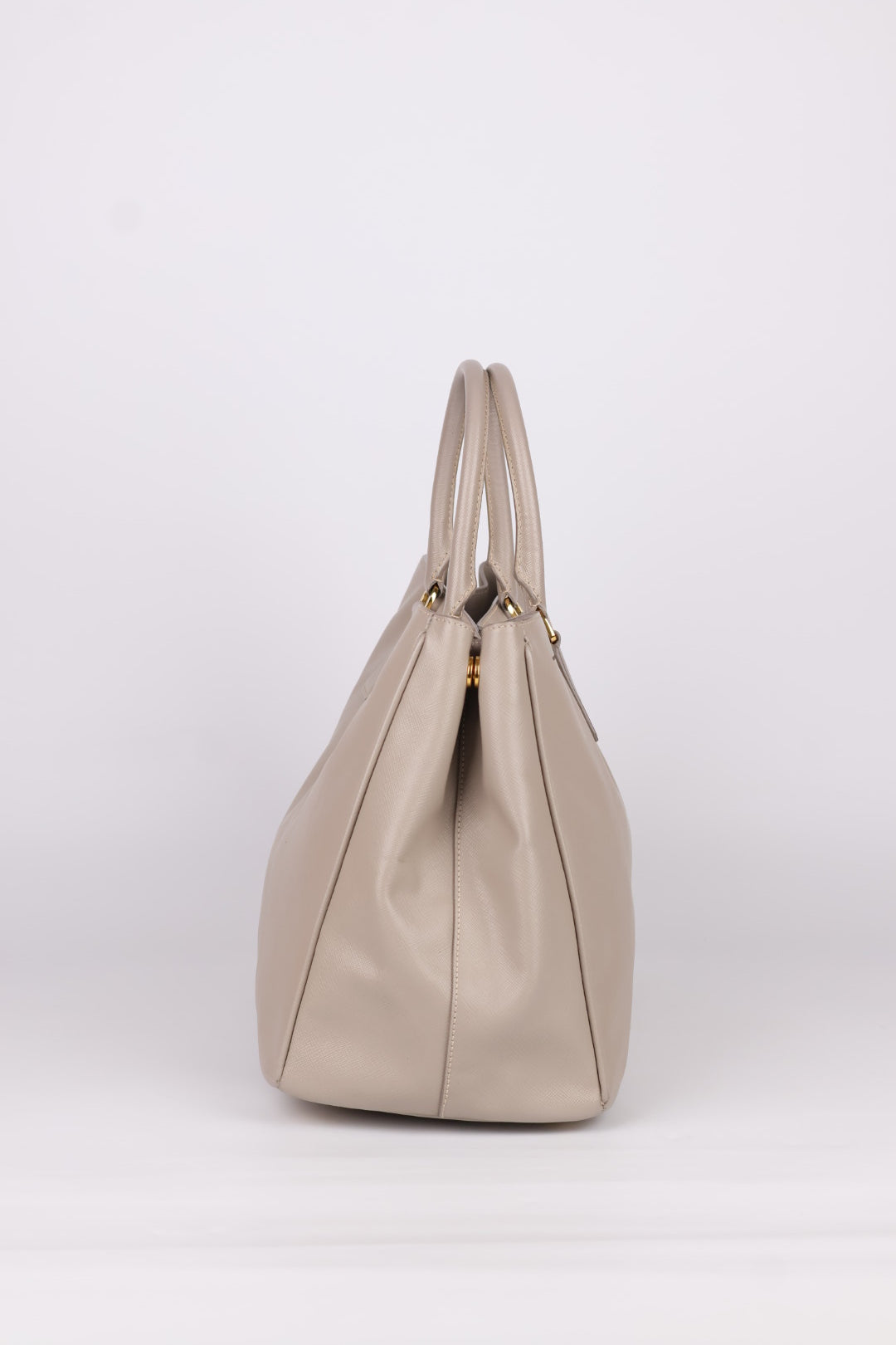 Prada Galleria Large Saffiano