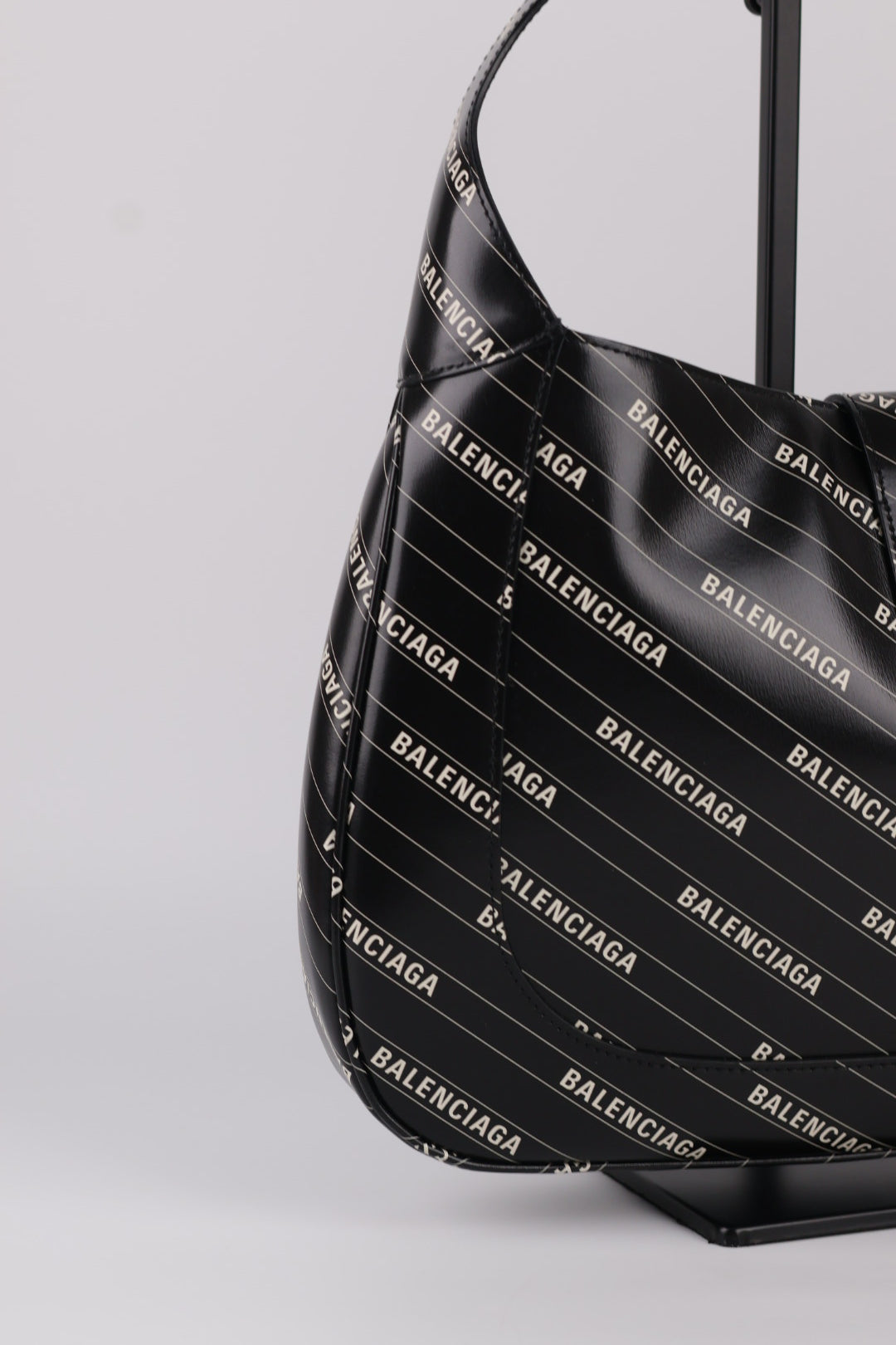 Gucci x Balenciaga Jackie 1961