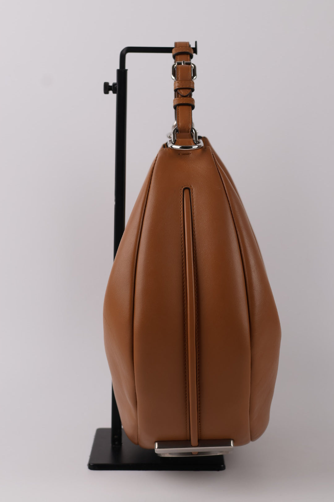 Fendi Fendigraphy Media