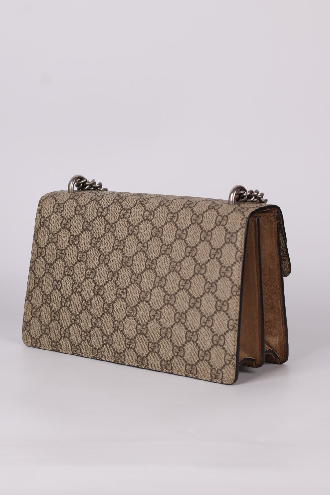 Gucci Dionysus GG Supreme