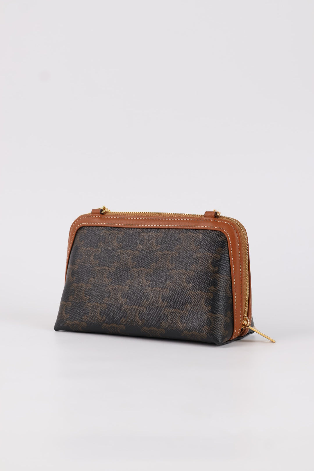 Celine Pochette Triomphe
