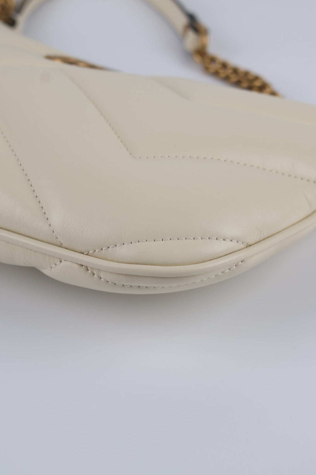 Gucci Marmont a Spalla