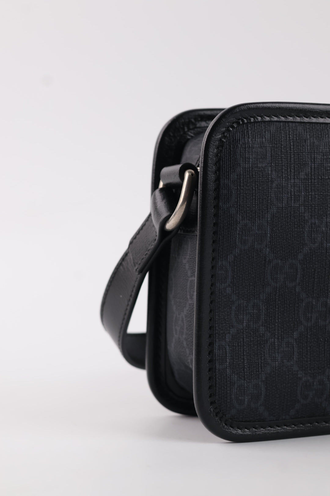 Gucci Borsa a tracolla GG Supreme