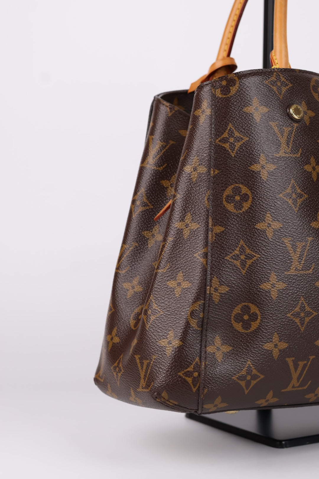 Louis Vuitton Montaigne MM