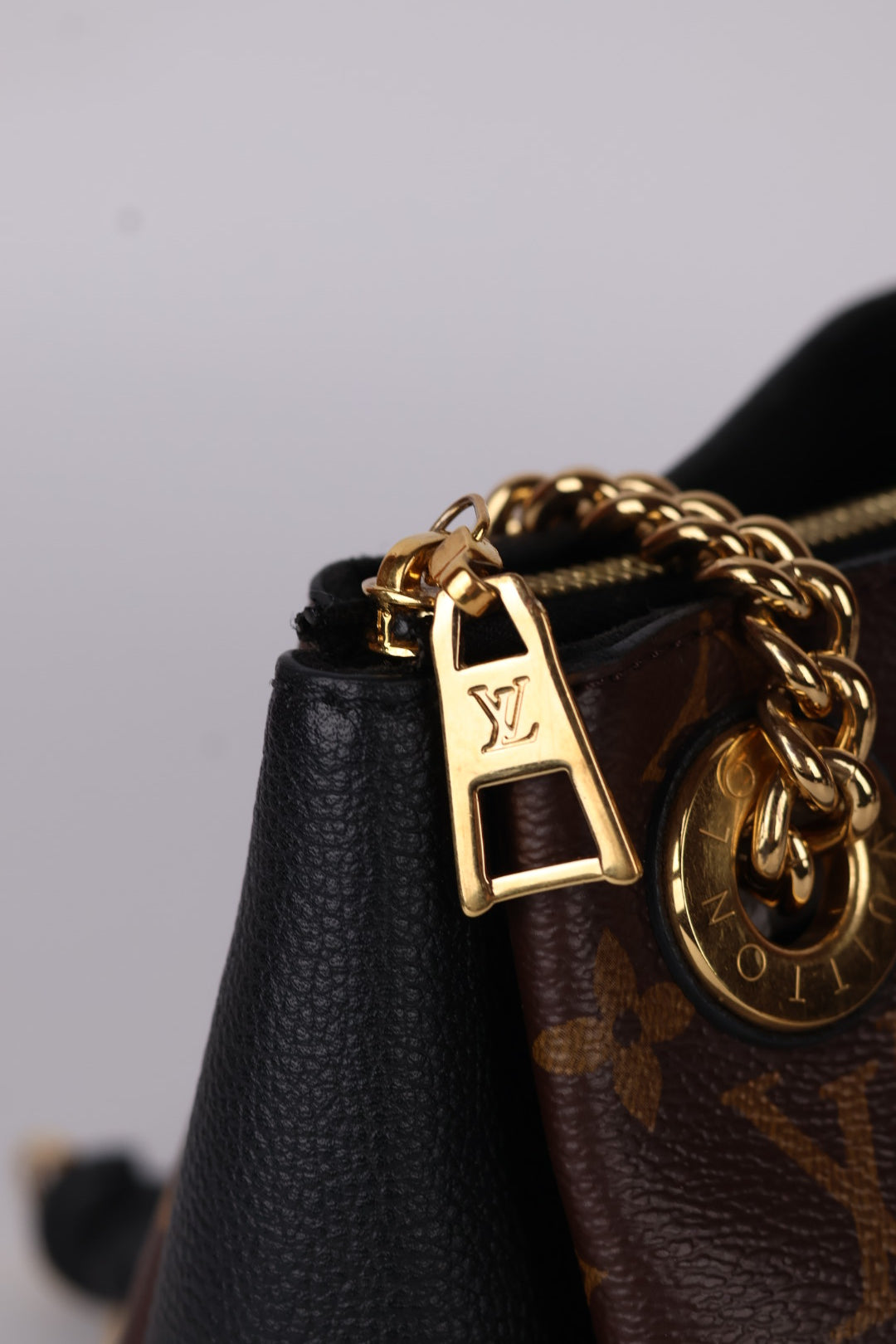 Louis Vuitton Surène BB Monogram