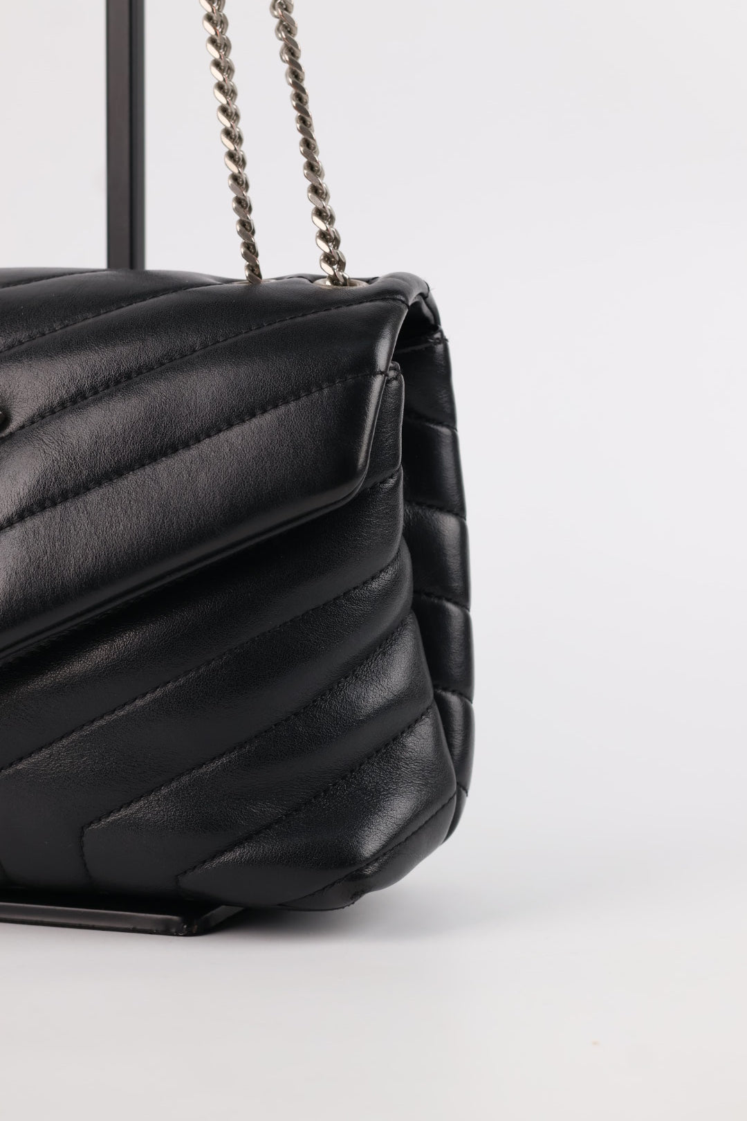 Saint Laurent Lou Lou Small