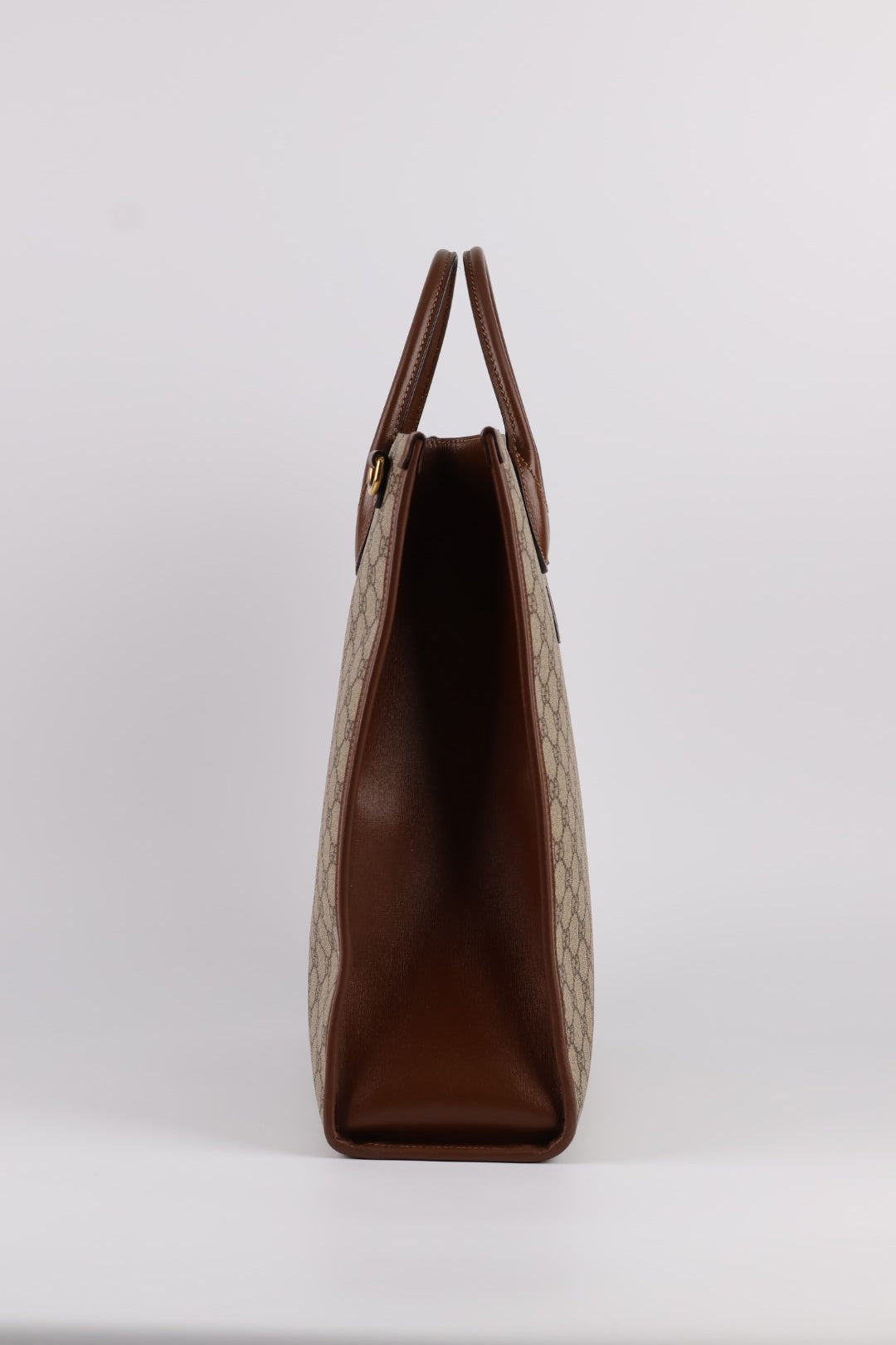 Gucci Tote GG Supreme