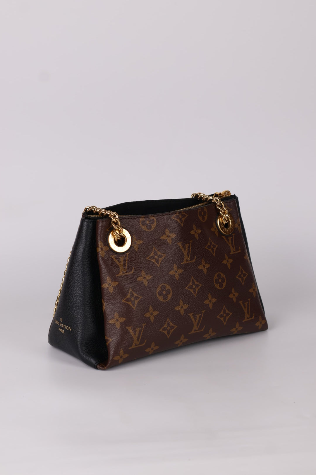 Louis Vuitton Surène BB Monogram
