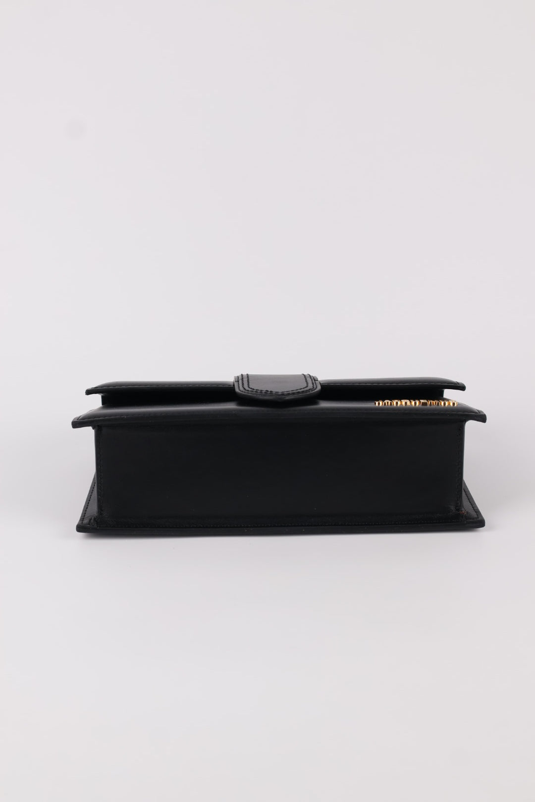 Jacquemus Le Grand Bambino