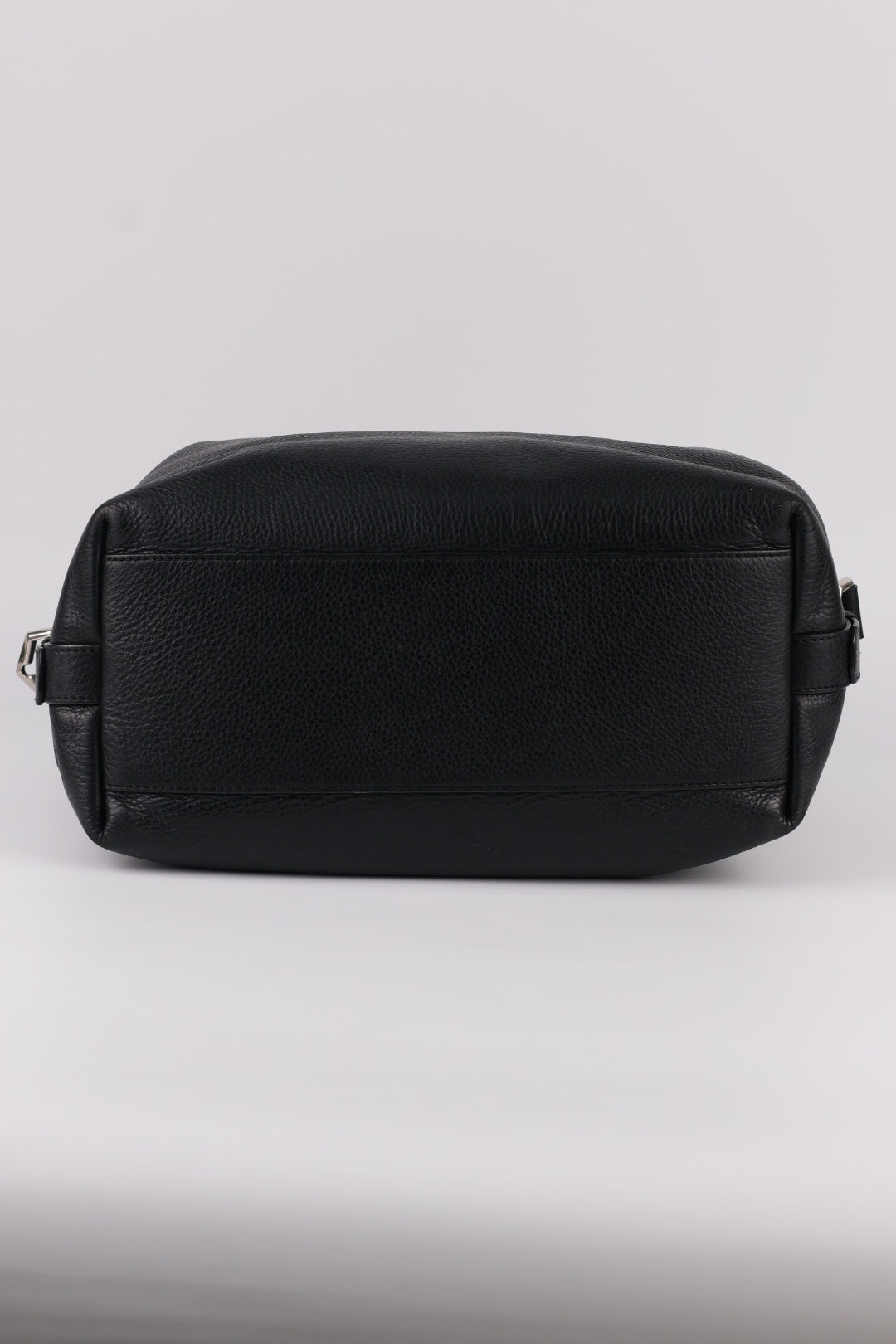 Givenchy Nightingale in Pelle