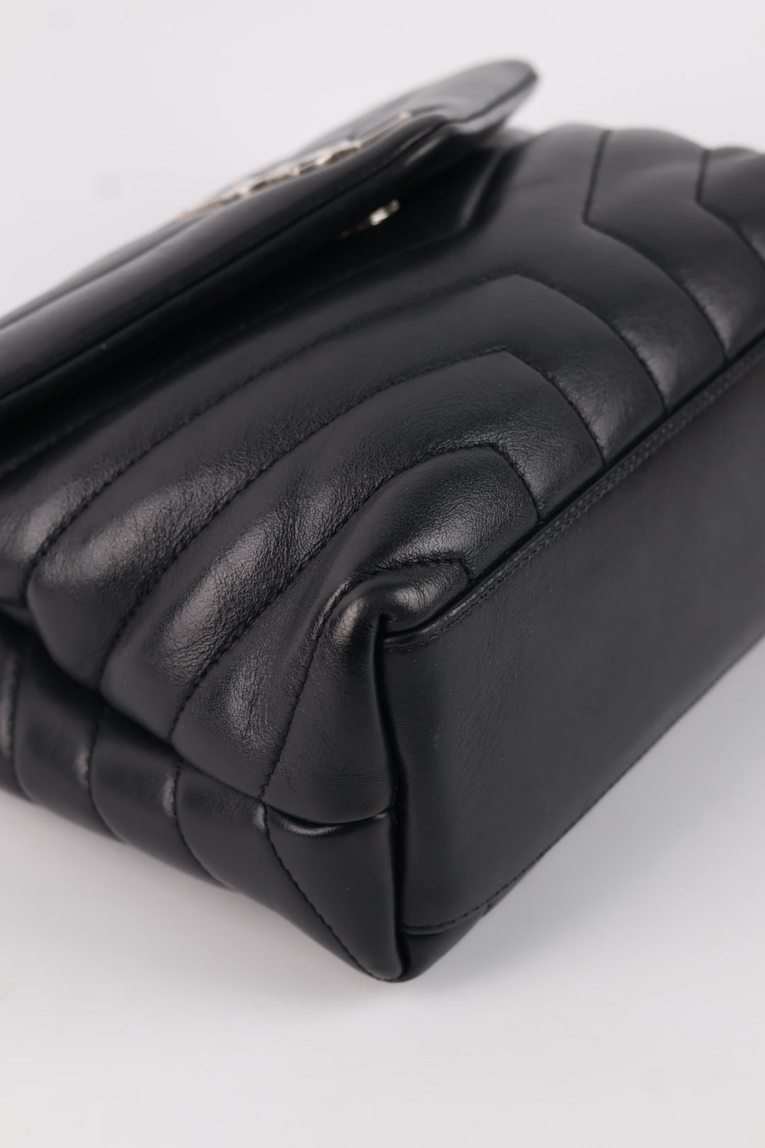 Saint Laurent Lou Lou Small