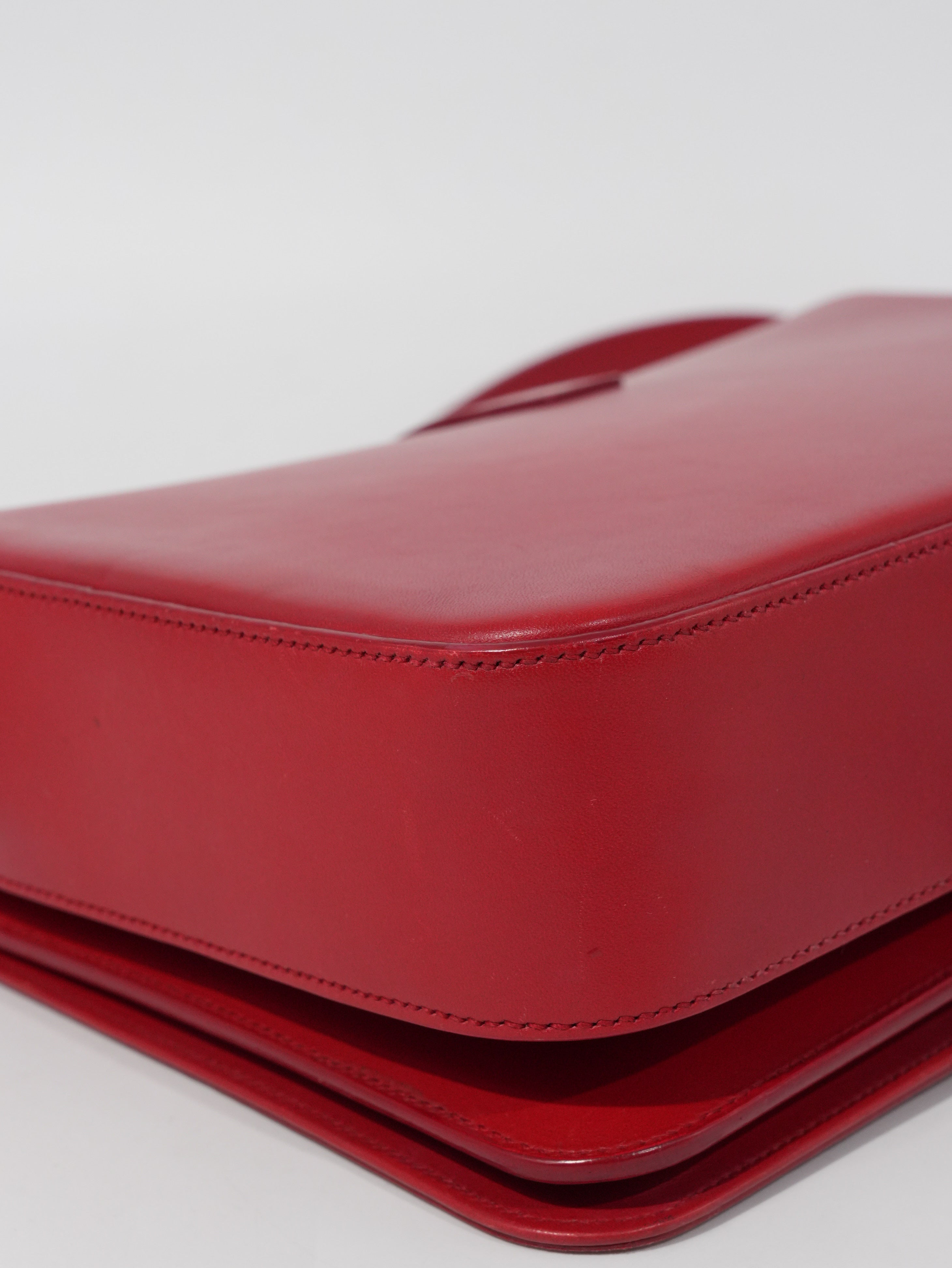 Saint Laurent Université