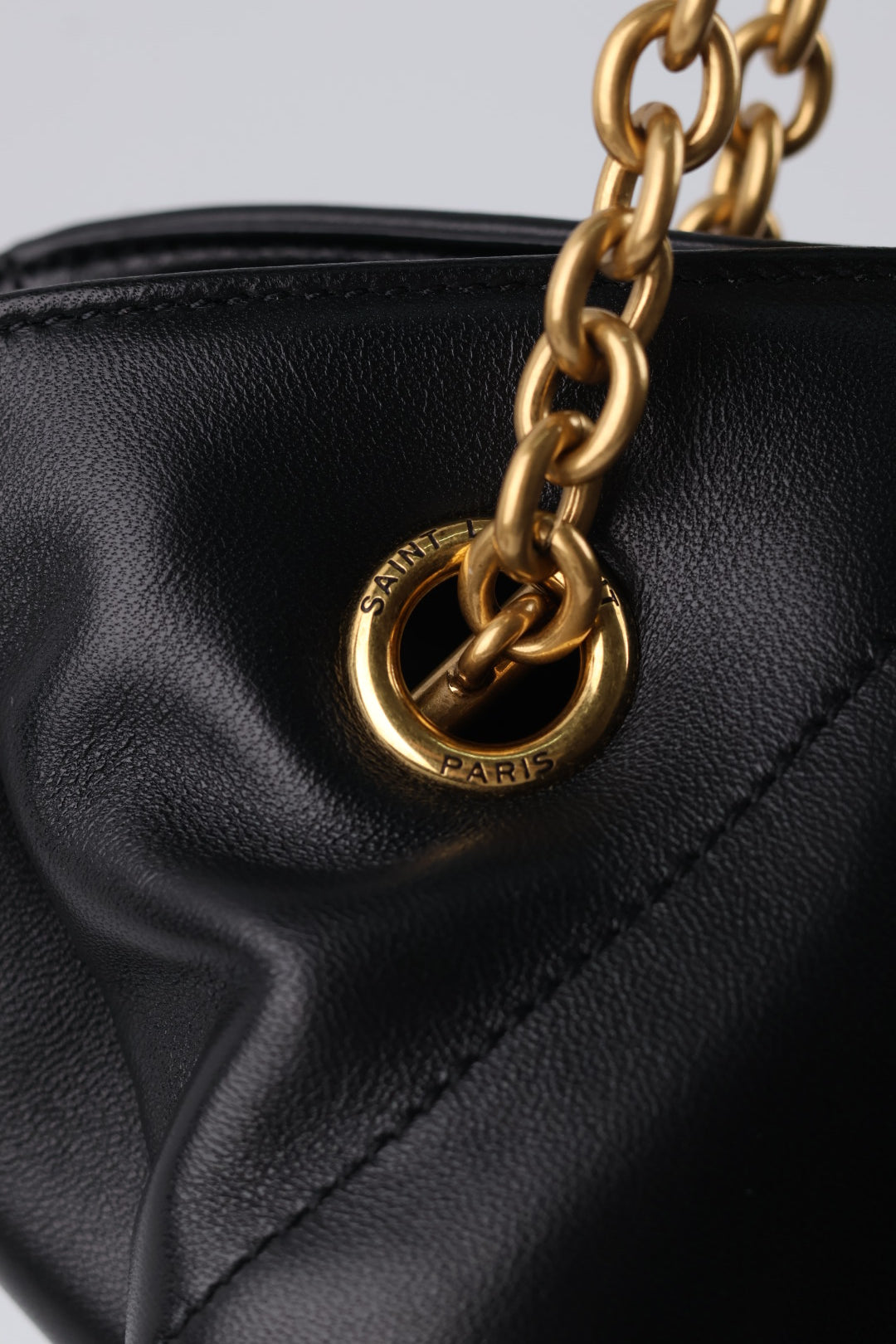 Saint Laurent Jamie Shopping