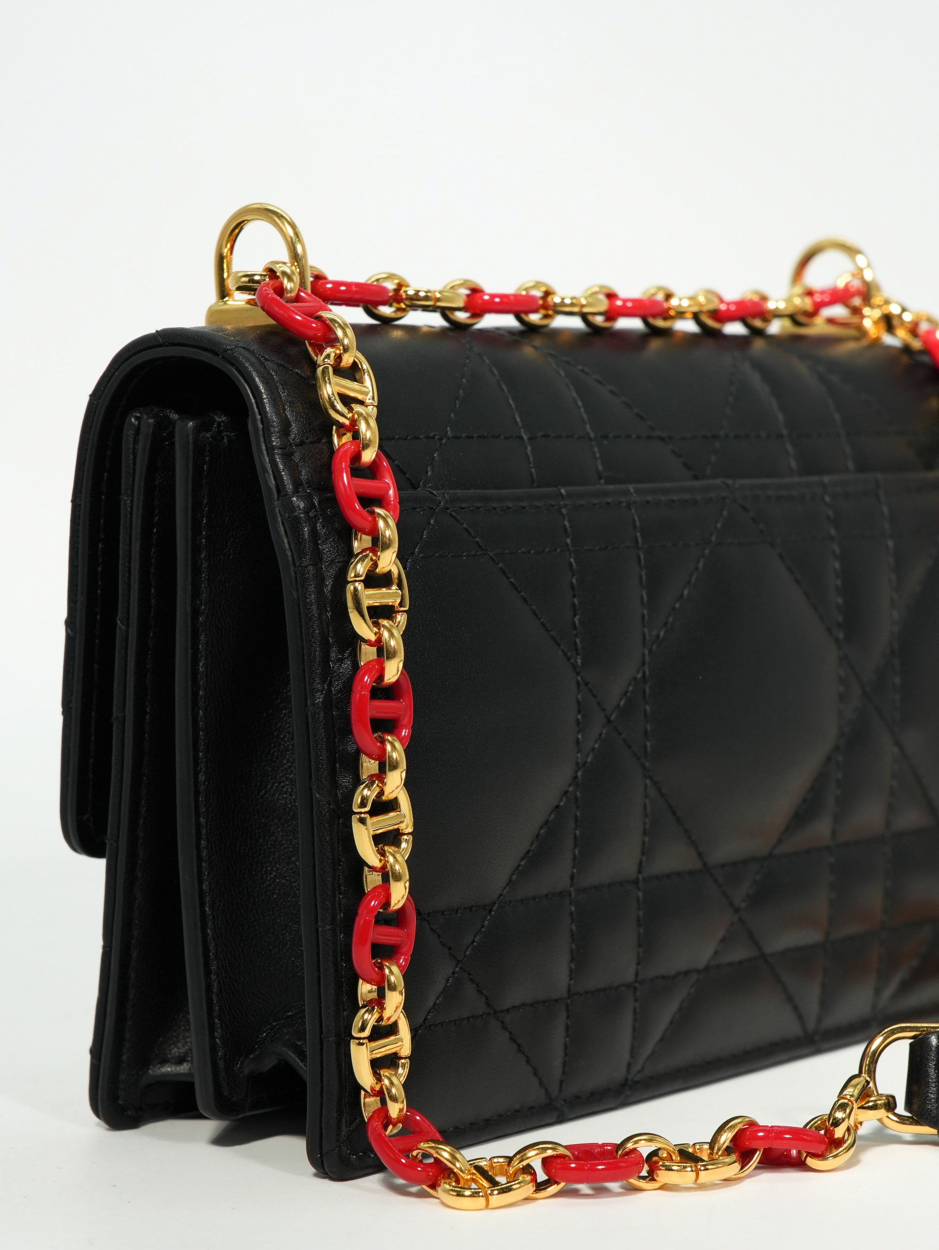 Dior Miss Caro Mini Dioramour