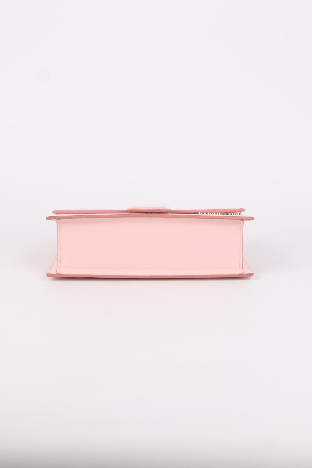 Jacquemus Grand Bambino