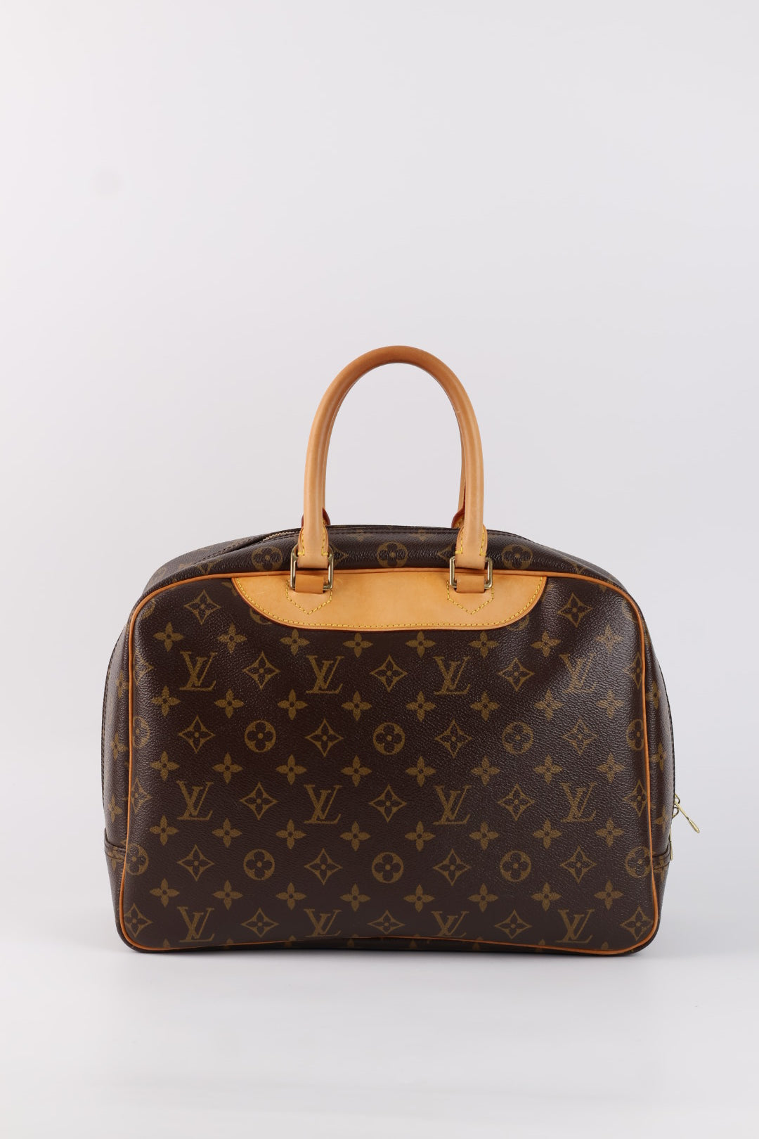 Louis Vuitton Deauville Monogram