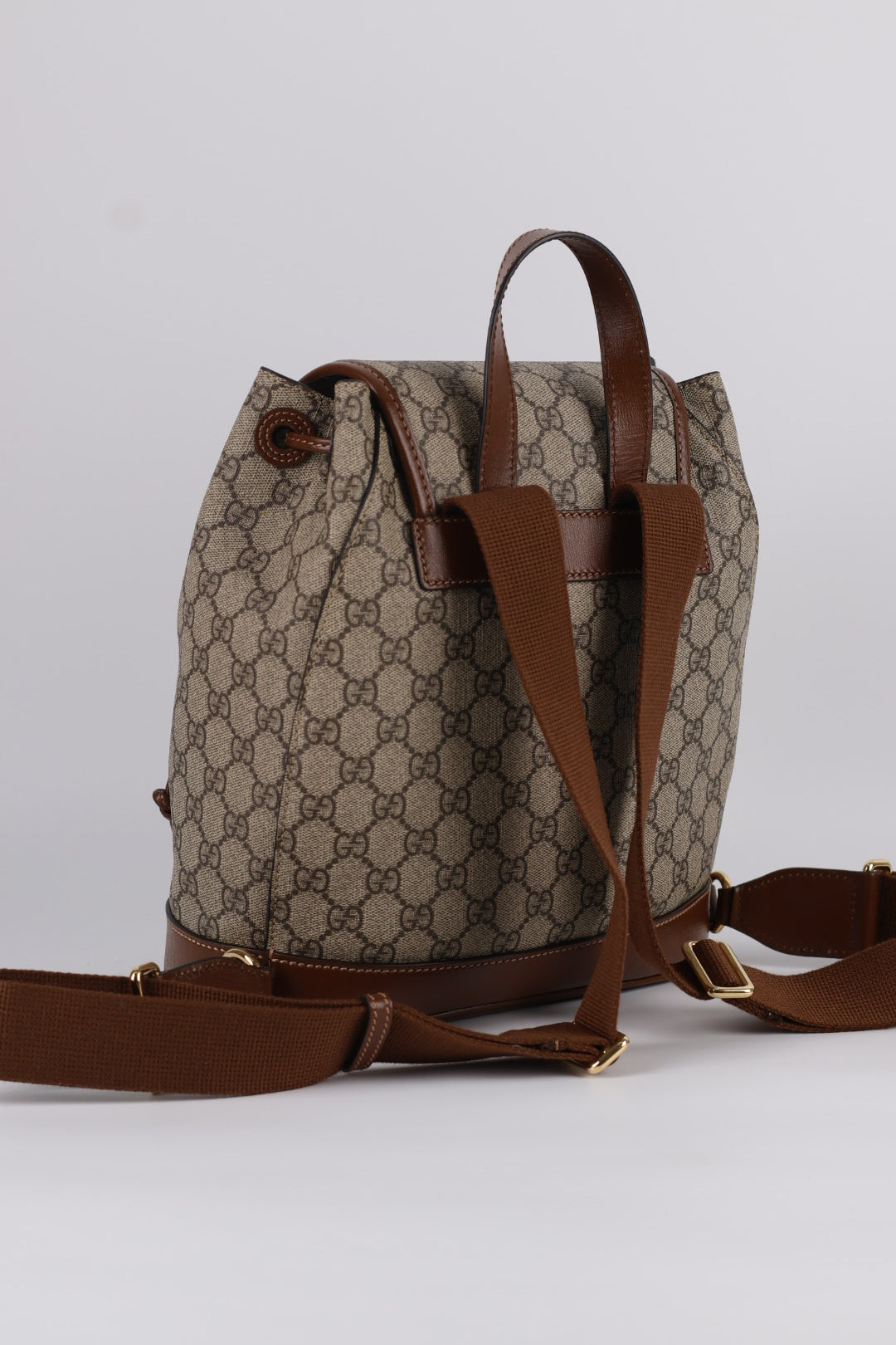 Gucci Zaino GG Supreme