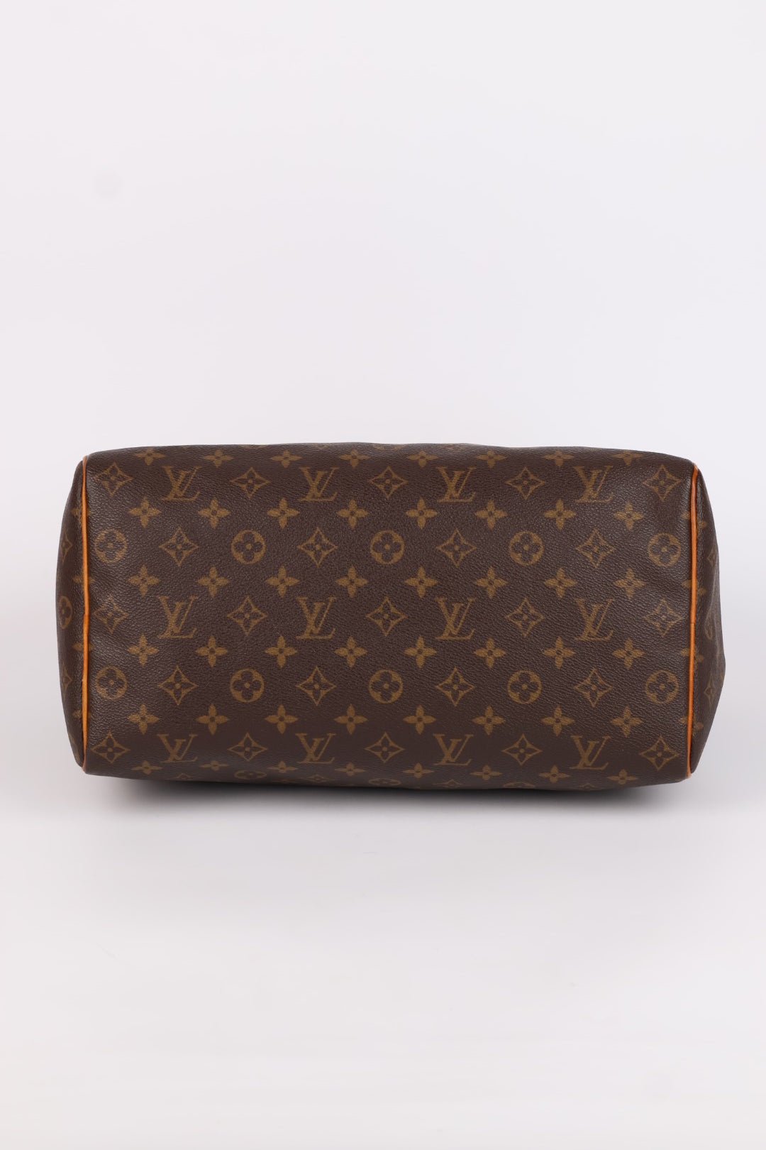 Louis Vuitton Speedy 35 Monogram