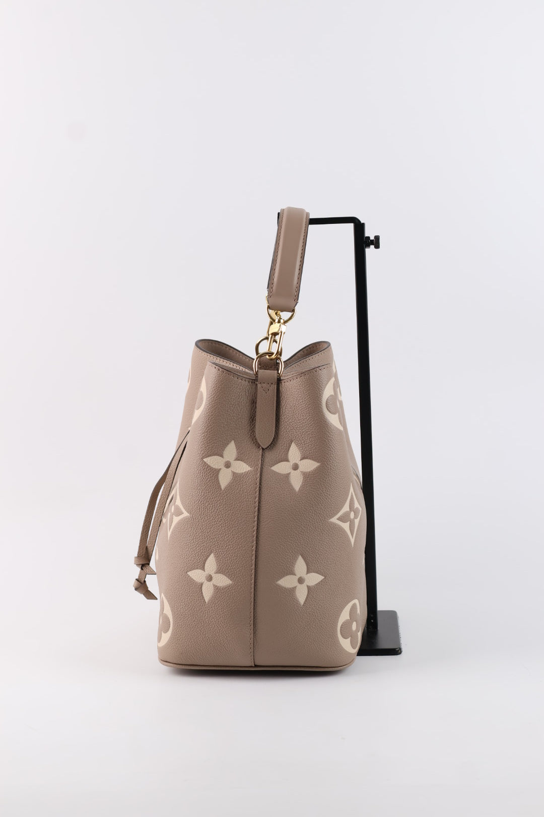 Louis Vuitton Neo Noé MM Empreinte