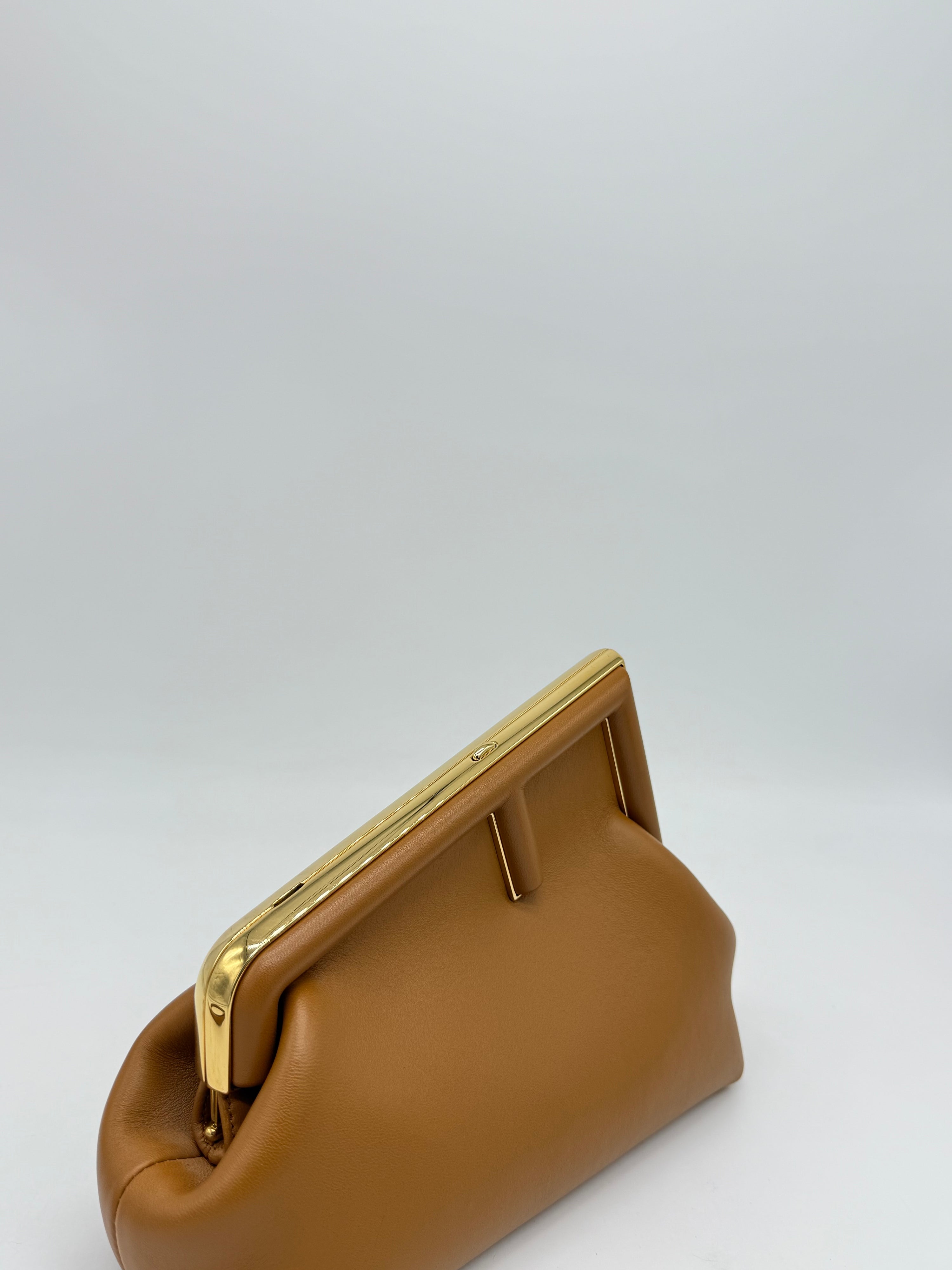 Fendi First Small