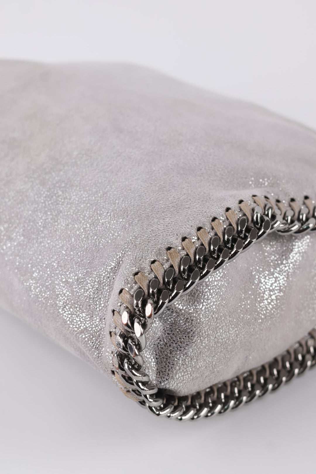 Stella Mccartney Falabella Small