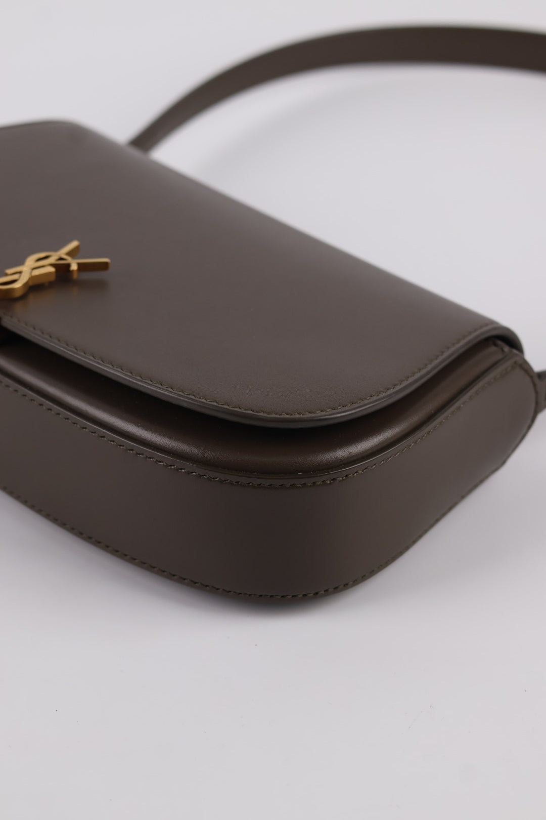Saint Laurent Mini Voltaire