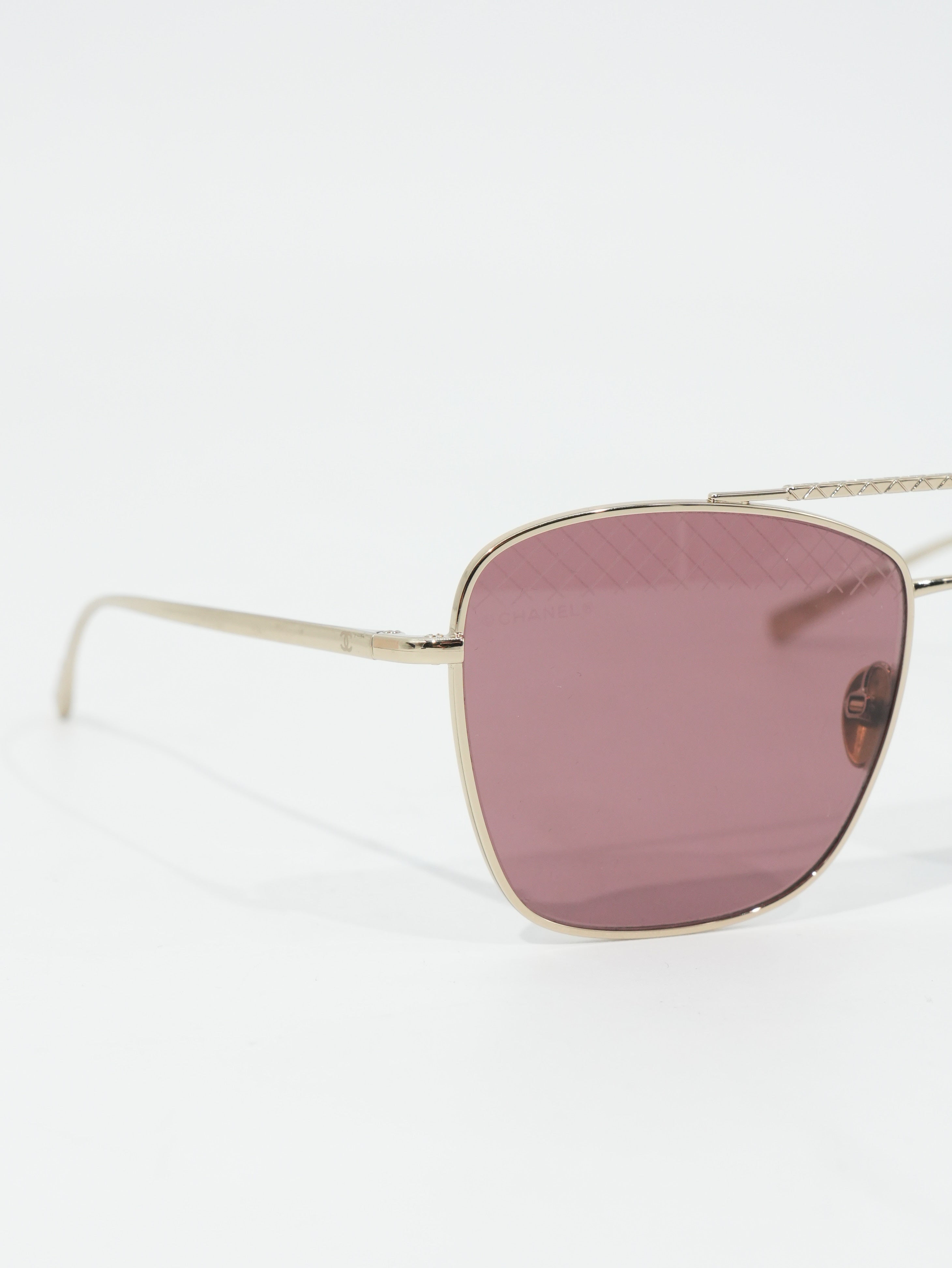 Chanel Occhiali 4256C395/0H