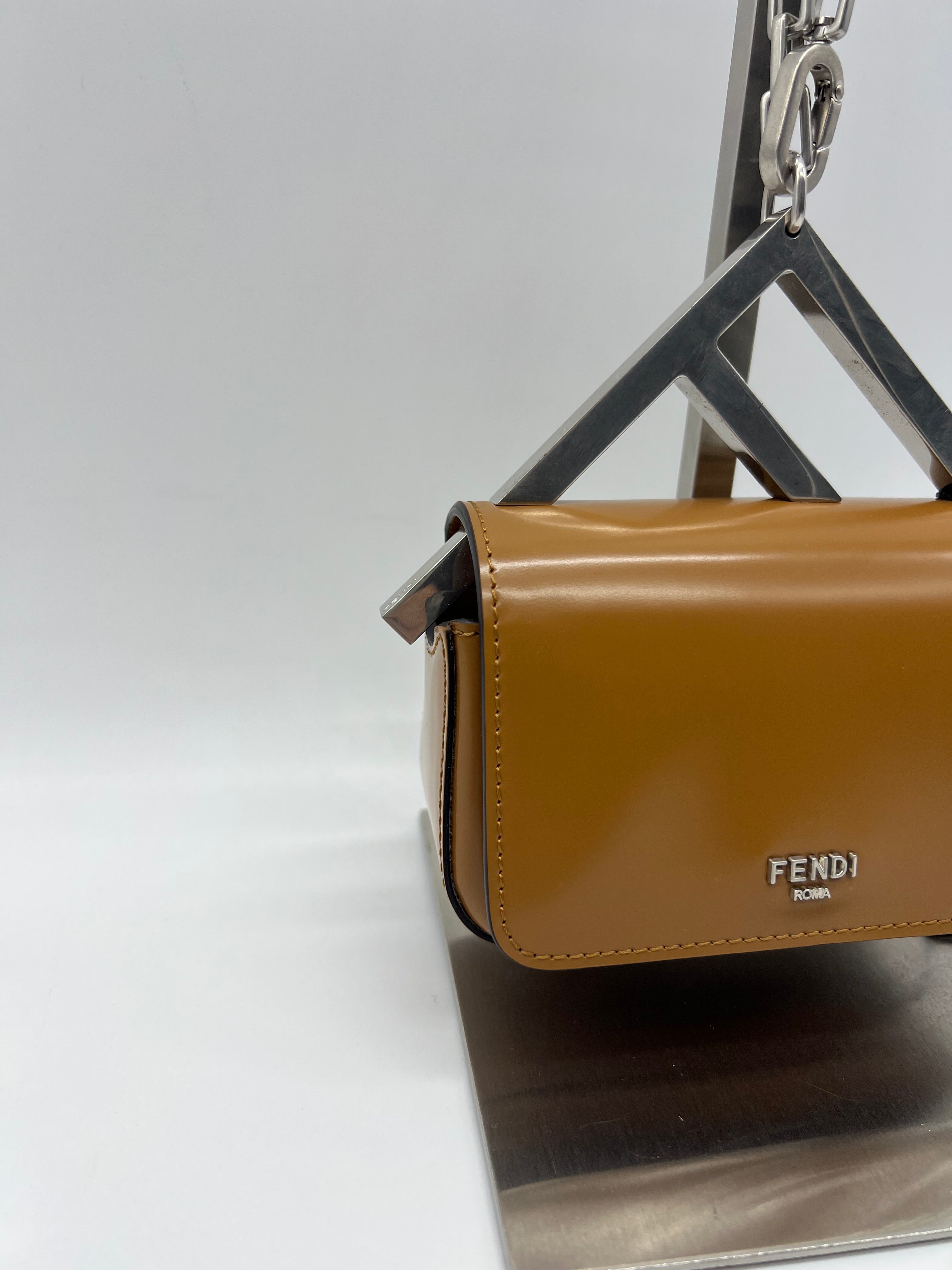 Fendi First Sight Nano