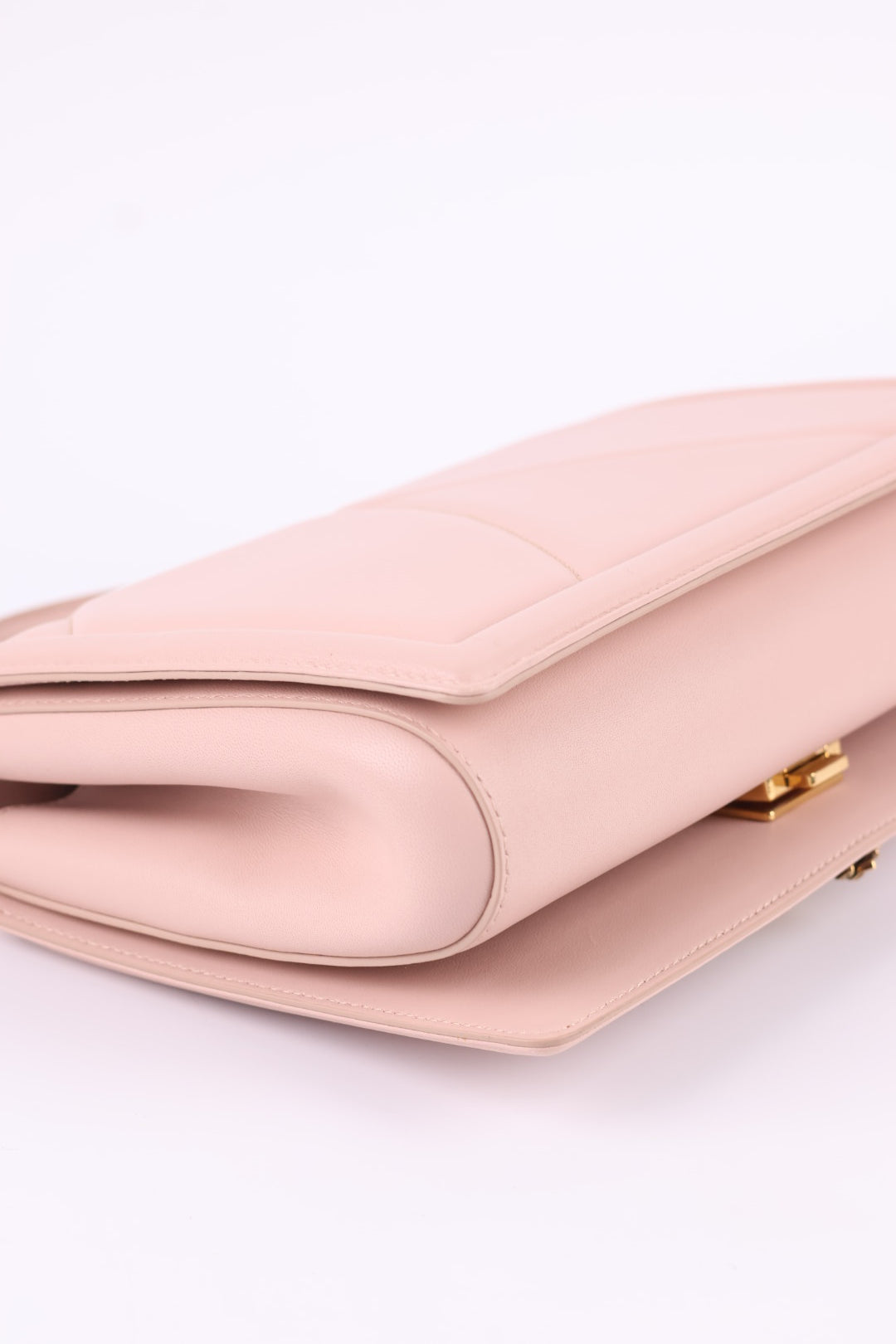 Dolce & Gabbana Devotion Grande