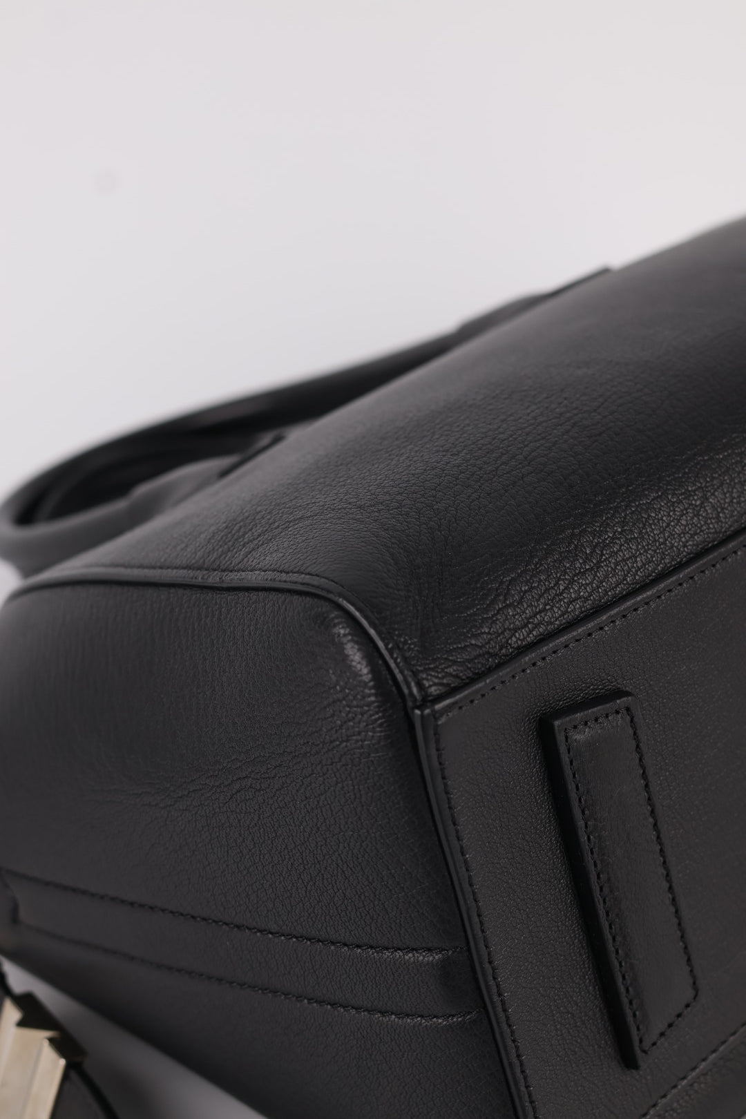Givenchy Antigona Piccola