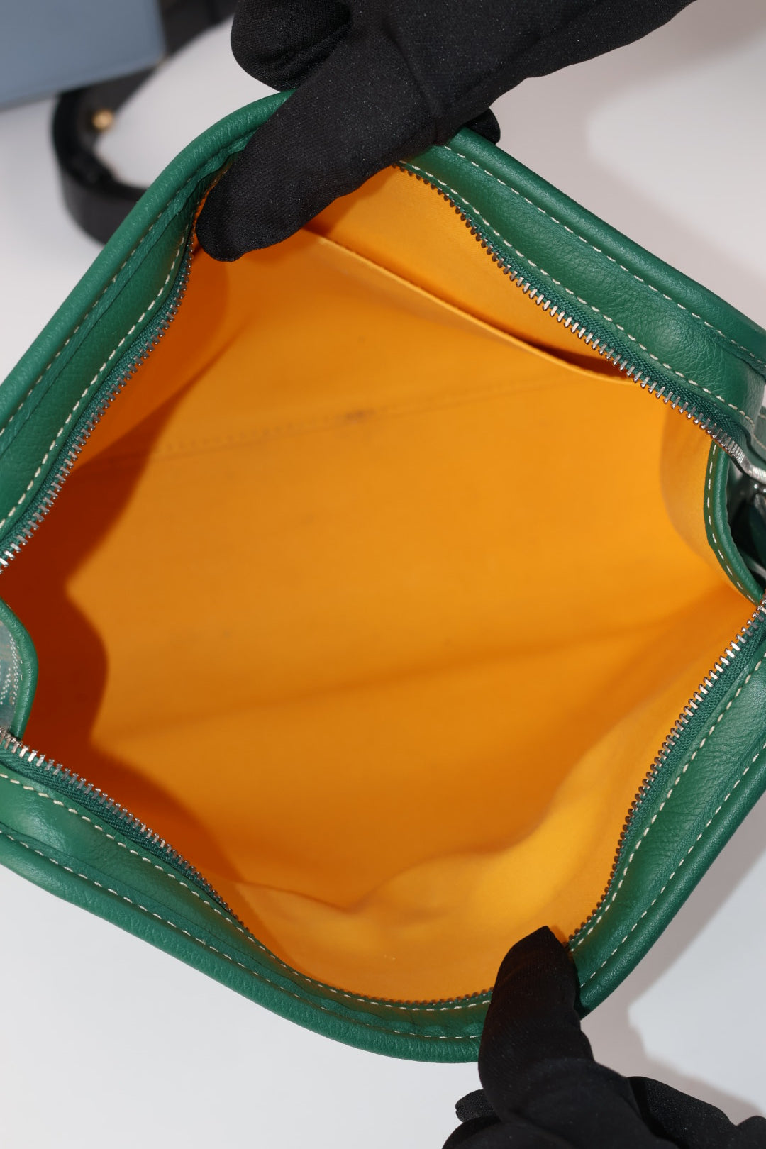 Goyard Pochette Jouvence MM