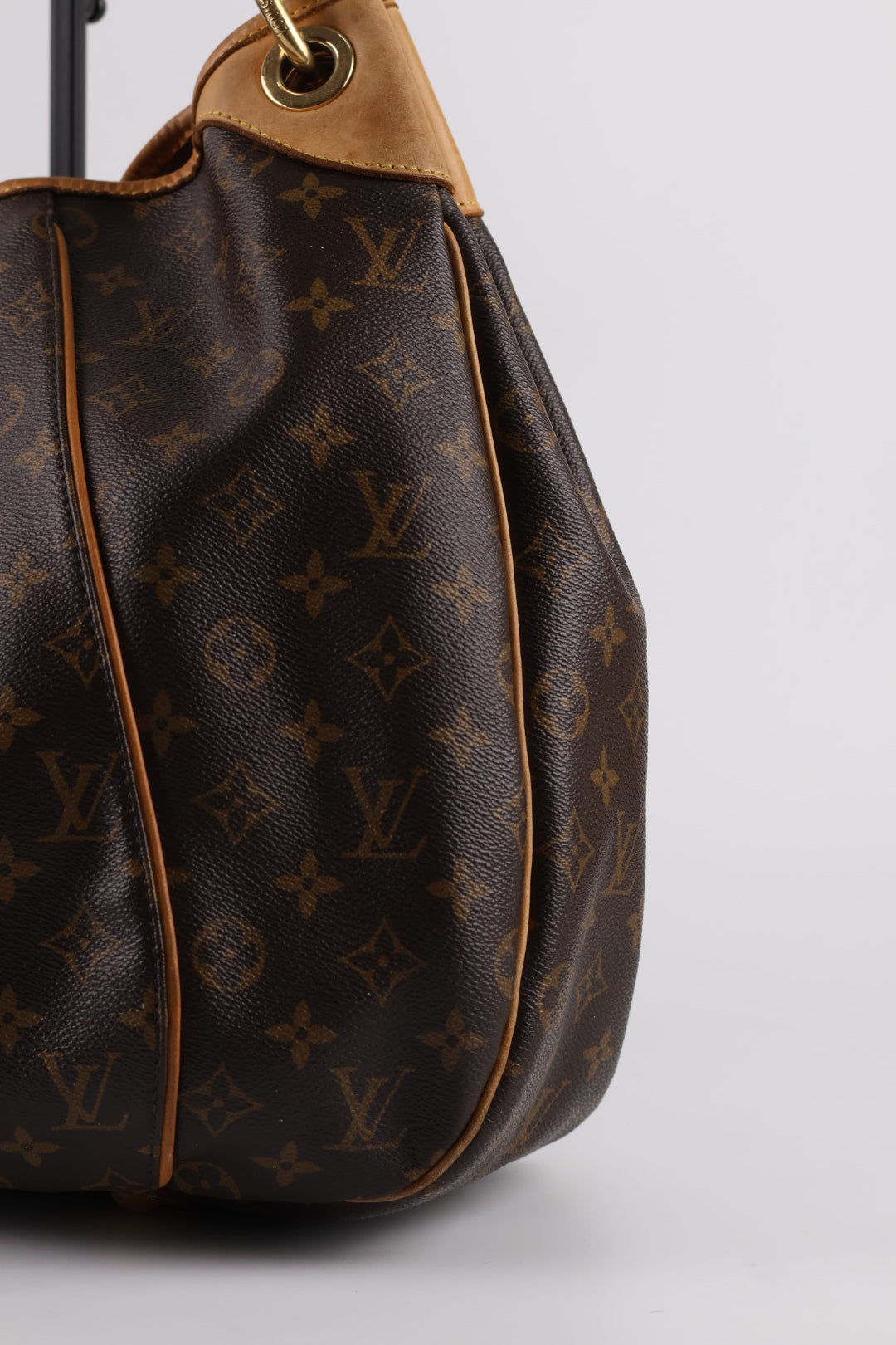 Louis Vuitton Galliera GM Monogram