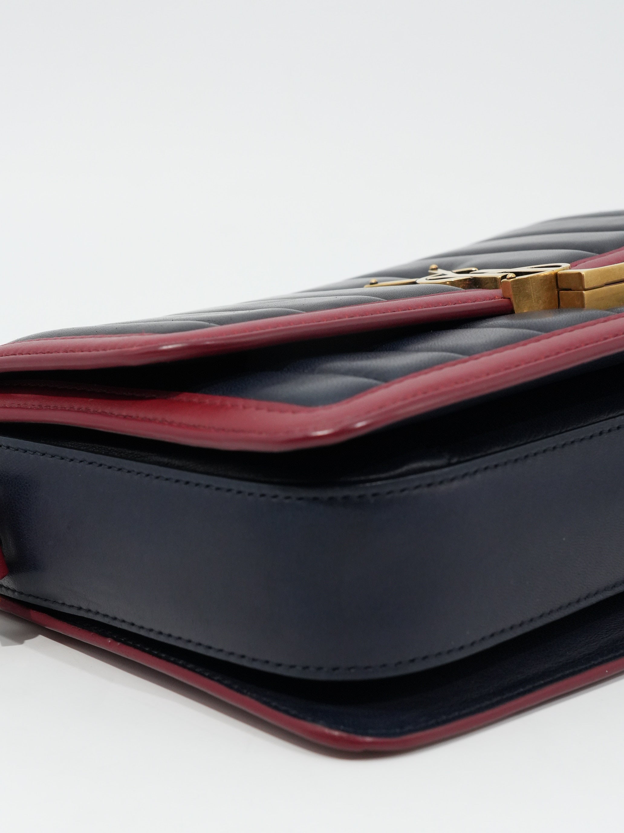 Saint Laurent Solferino Medium