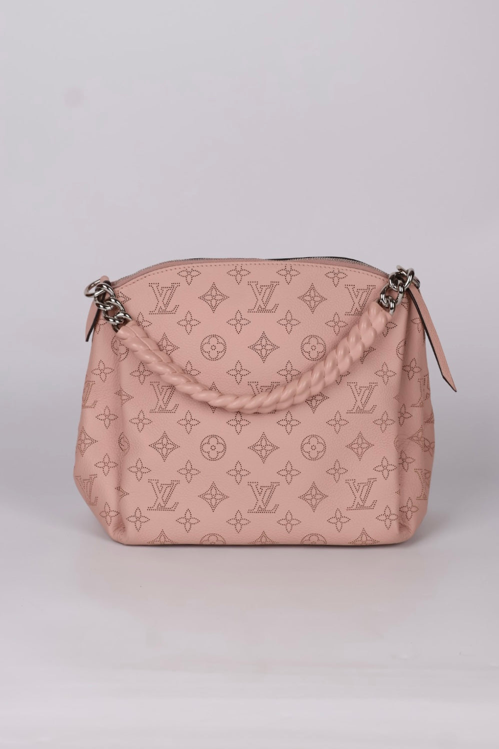 Louis Vuitton Babylone Mahina