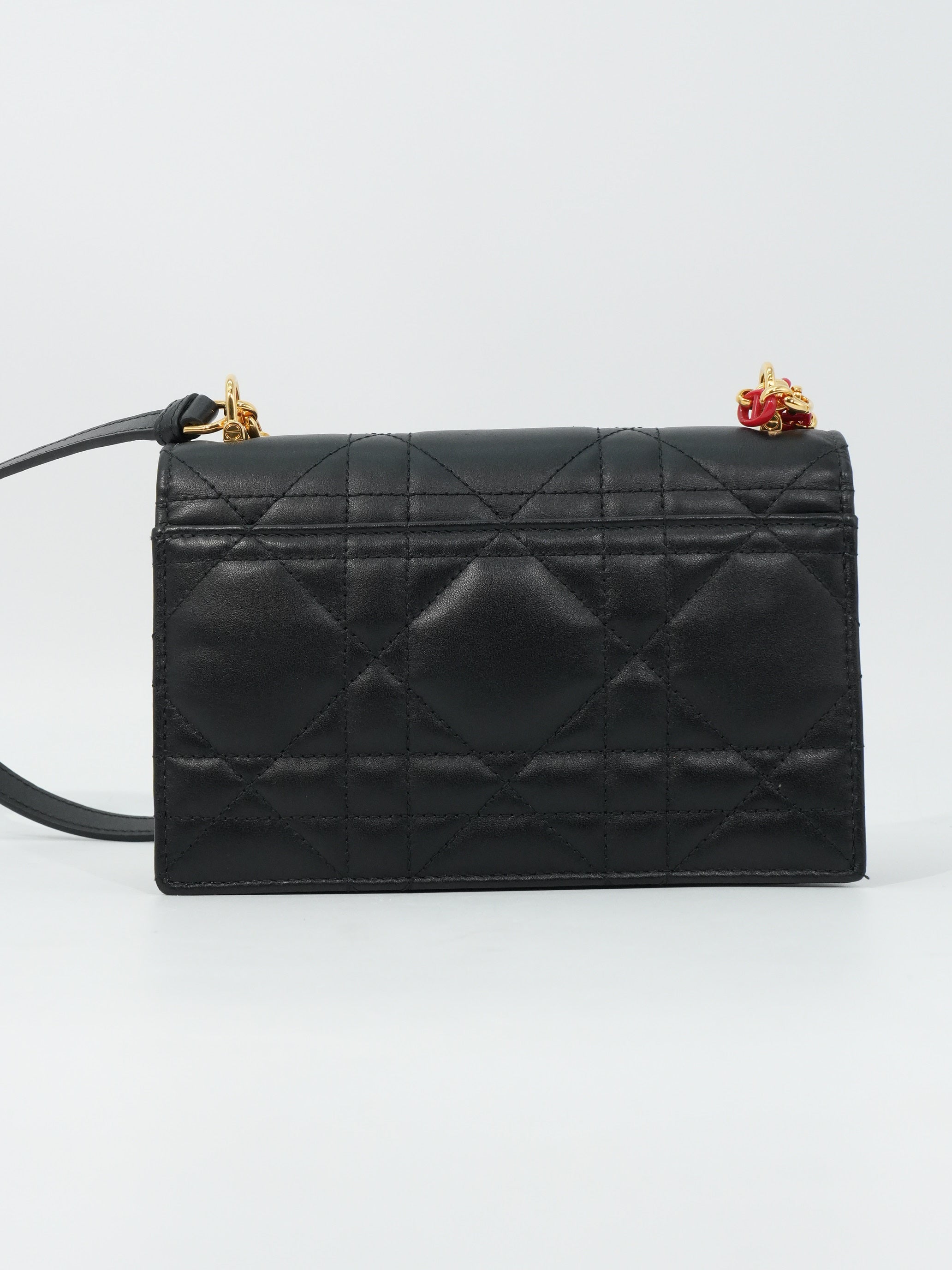 Dior Miss Caro Mini Dioramour
