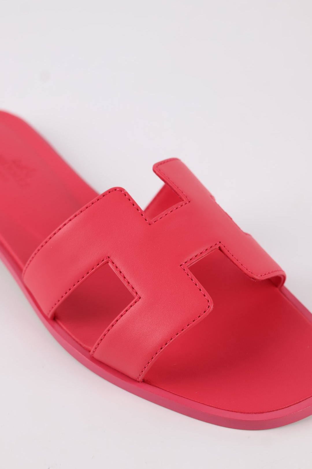 Hermès Sandali Oran