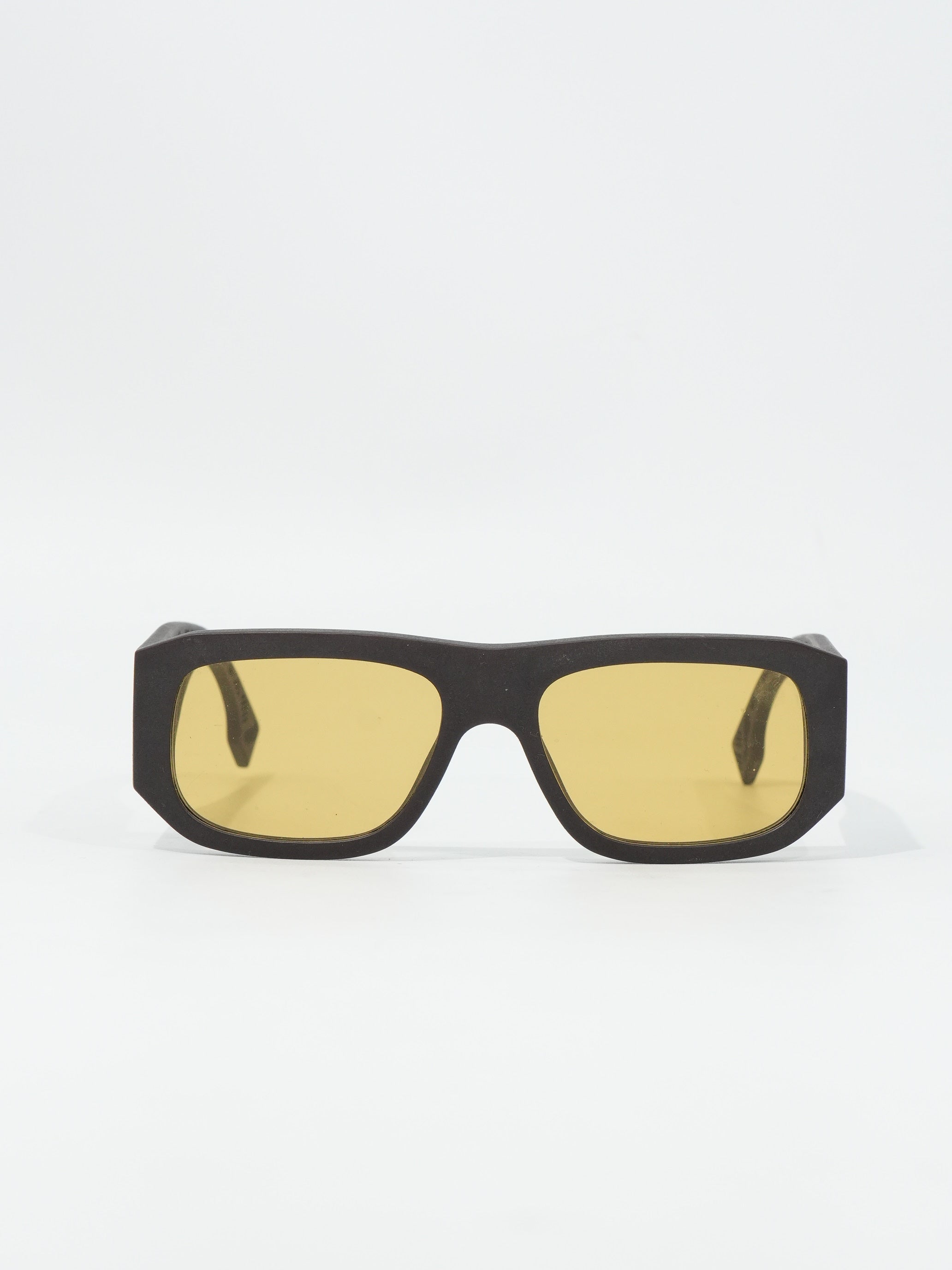 Fendi Occhiali FE40106I