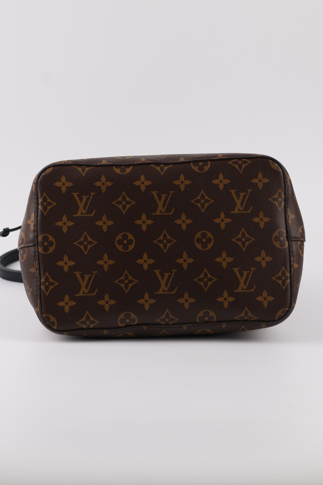 Louis Vuitton Neo Noé MM