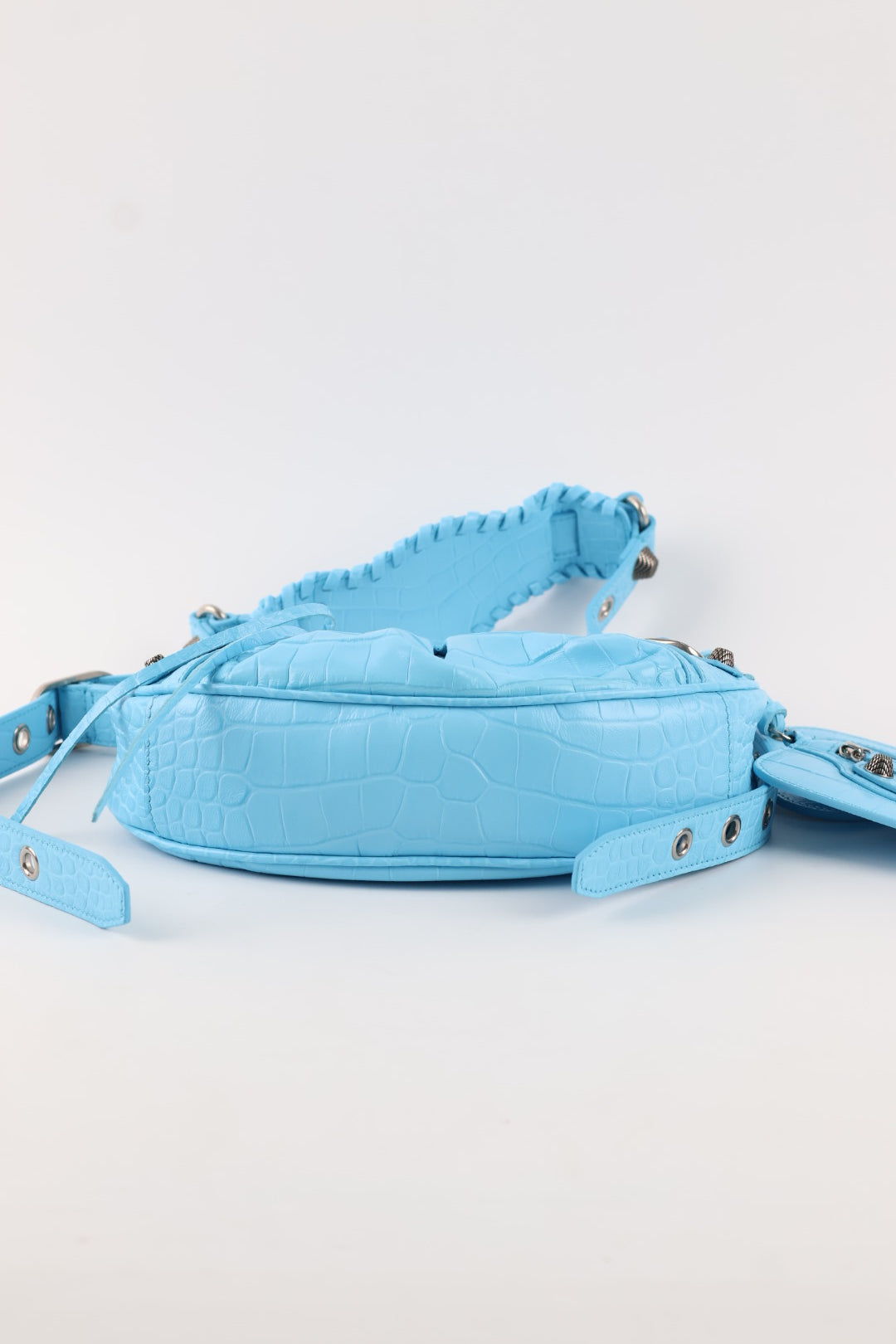 Balenciaga Cagole XS Cocco
