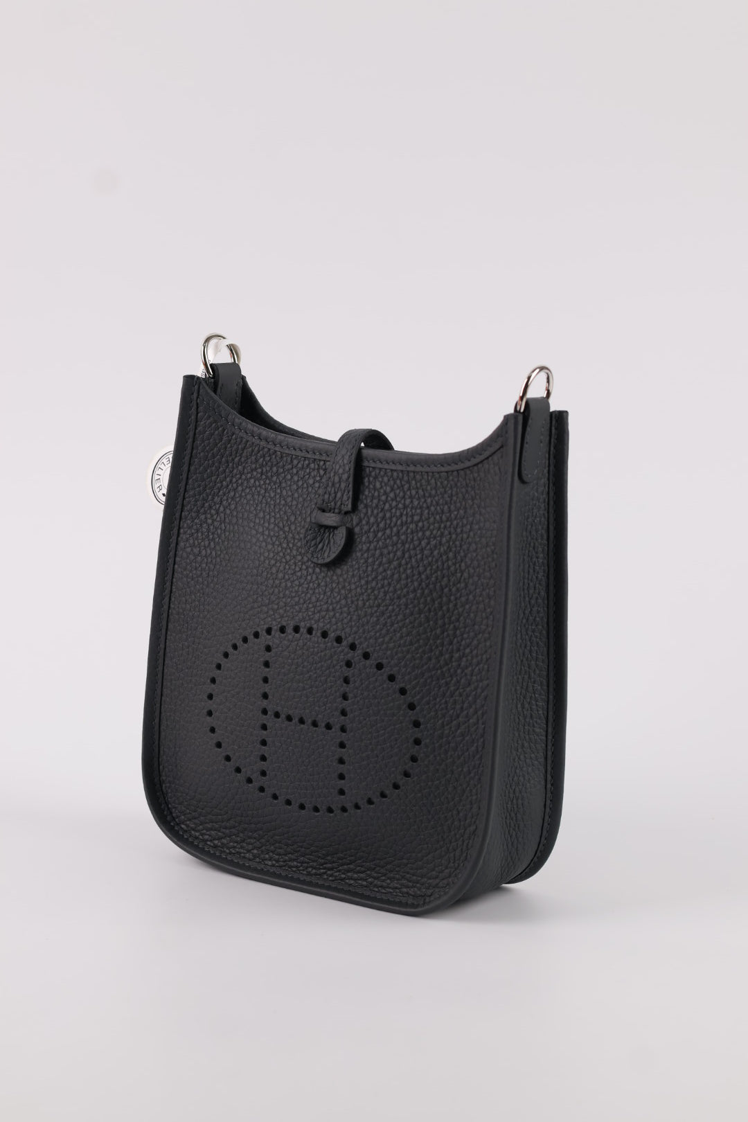 Hermès Evelyne 16 Amazone