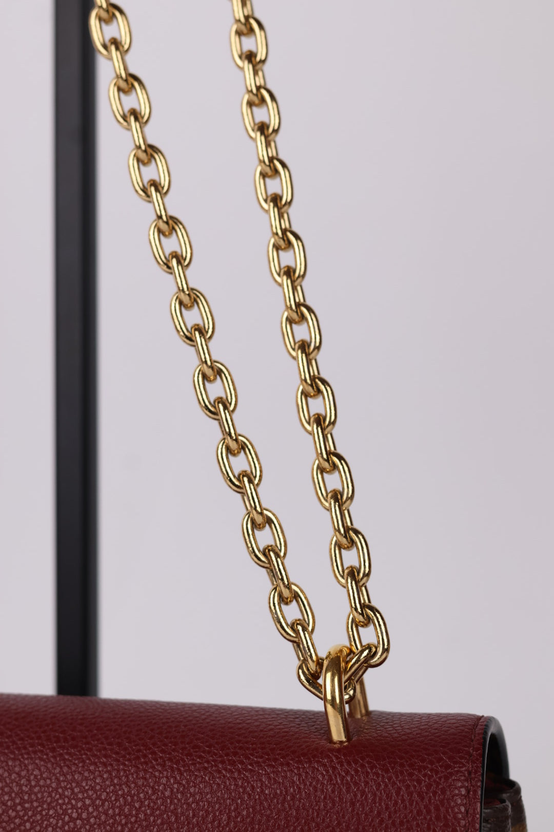 Louis Vuitton Saint Placide